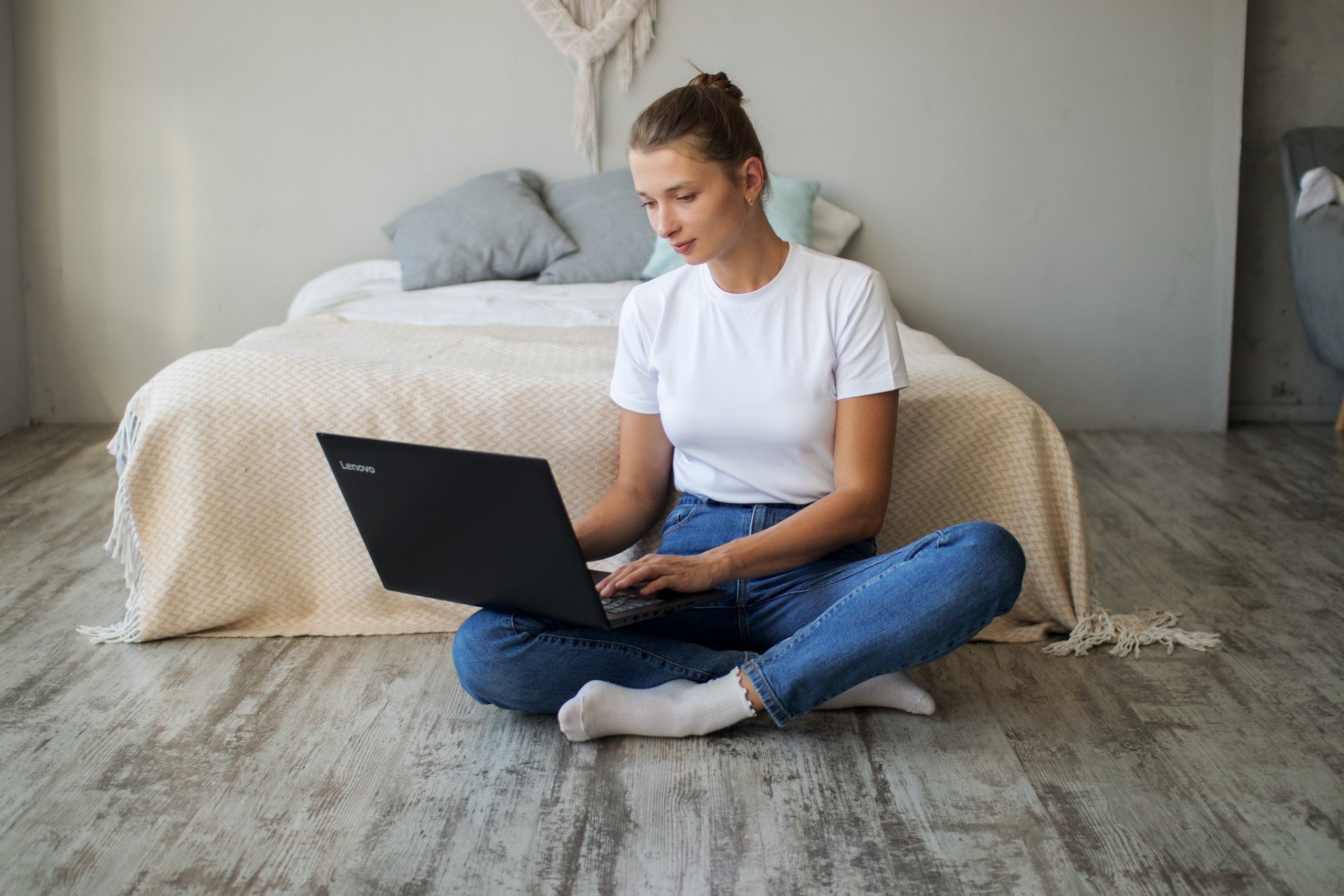 Контентные съёмки. Семейный и детский фотограф в Ярославле Абрамов Артём