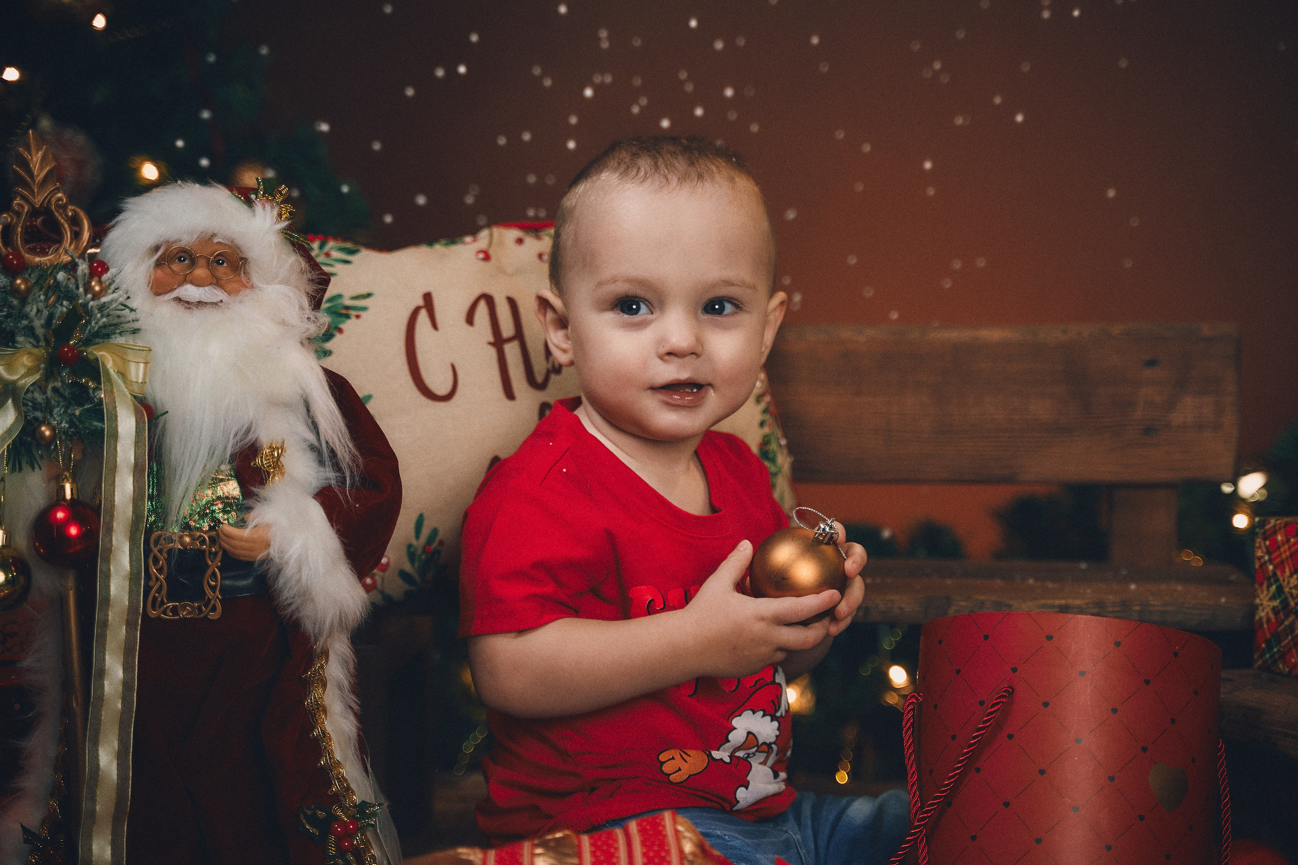 Детская, семейная фотография. Краснодар, Краснодарский край край. Крым