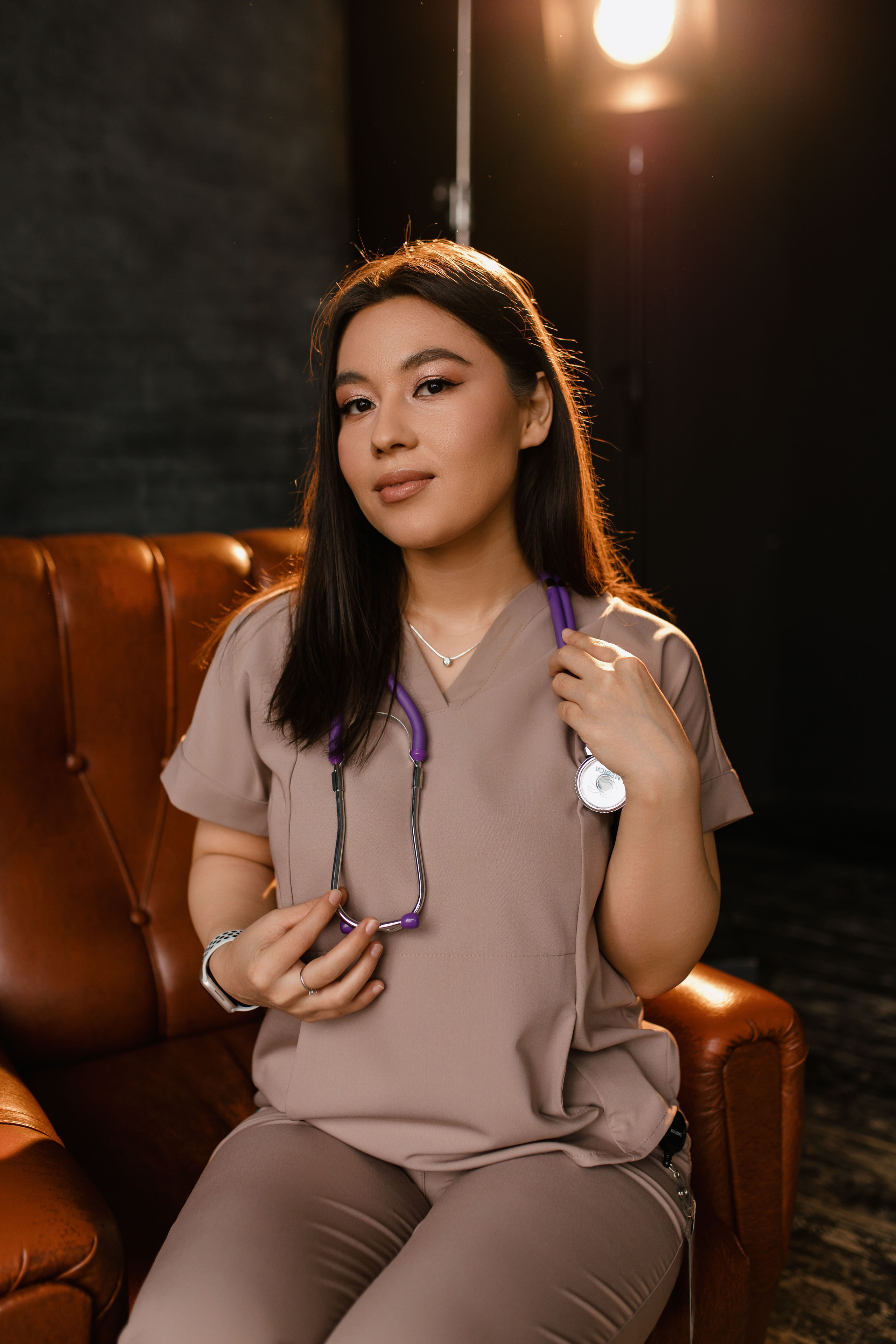 Групповой портрет. Свадебный и репортажный фотограф в Барнауле Евгений Самосюк