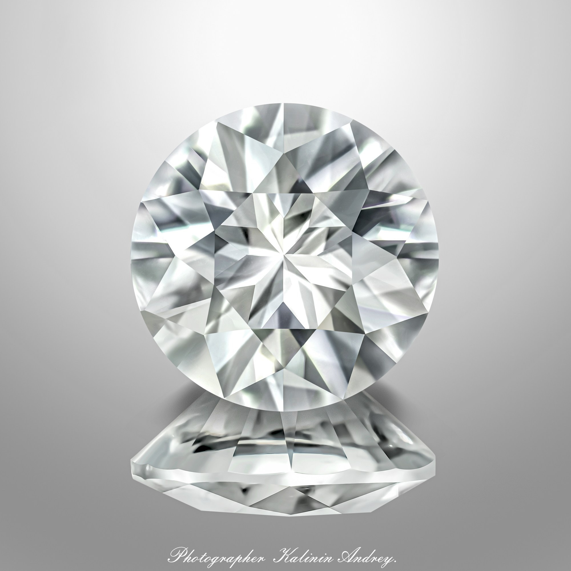 Фотографии в большом разрешении драгоценных камней на продажу купить тел +79 660 031 307. Высококачественная профессиональная рекламная фотосъёмка ювелирных украшений, драгоценных камней в Москве. Обучение, консультация