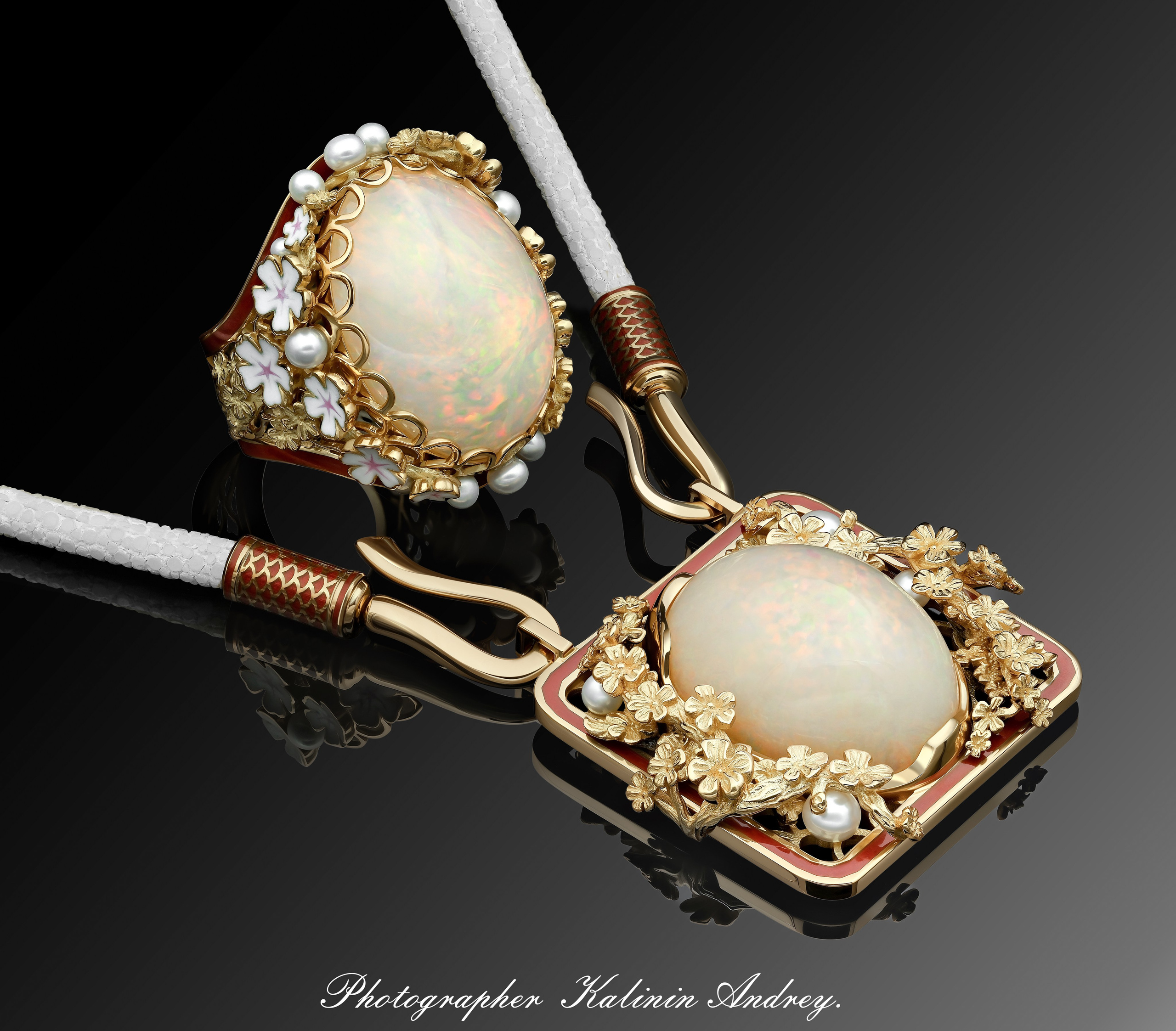 Каталожная фотосъёмка для сайтов печати и интернет ресурсов.