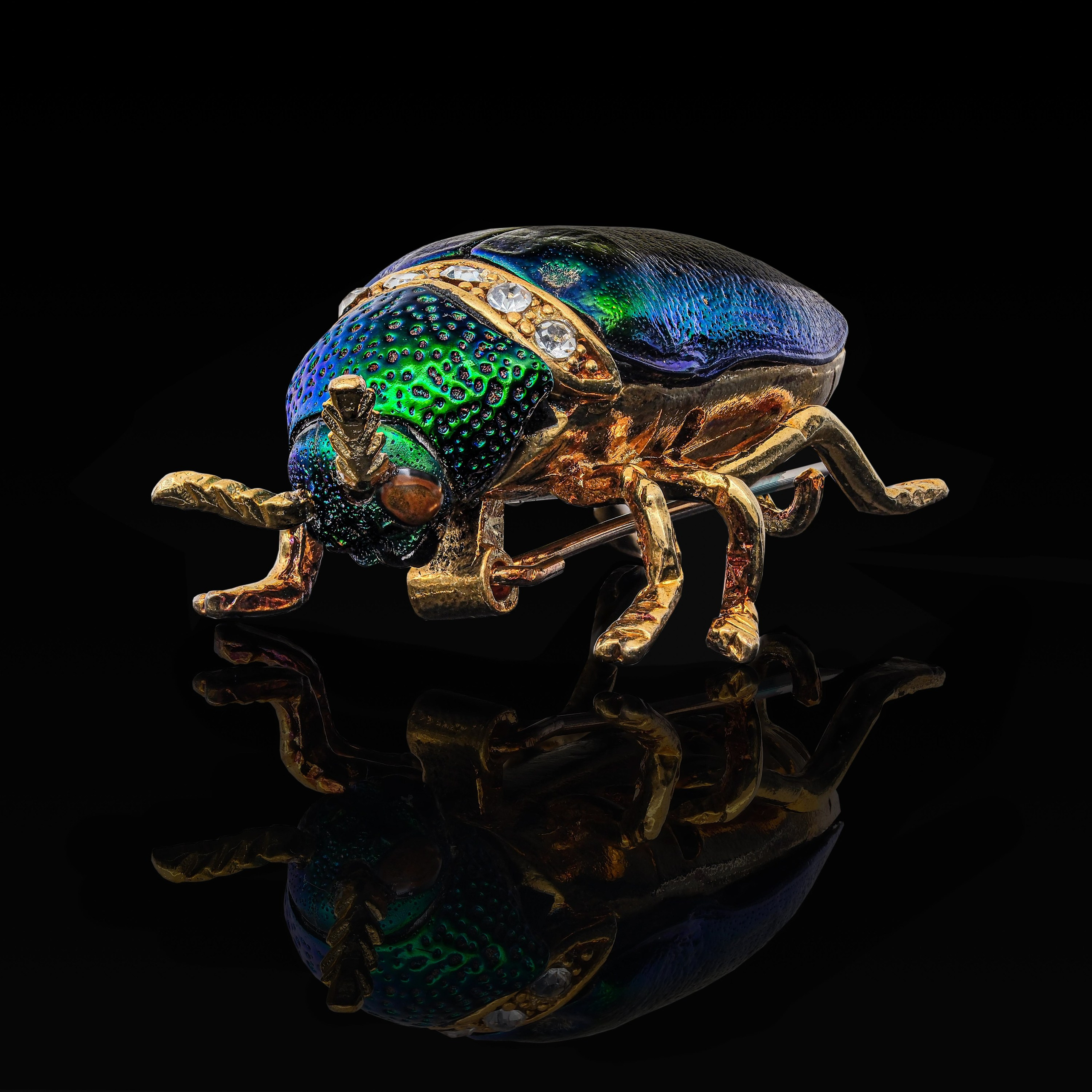 Рекламная эксклюзивная предметная фотосъёмка ювелирных изделий в Москве  тел +7 966-003-13-07. Высококачественная профессиональная рекламная фотосъёмка ювелирных украшений, драгоценных камней в Москве. Обучение, консультация