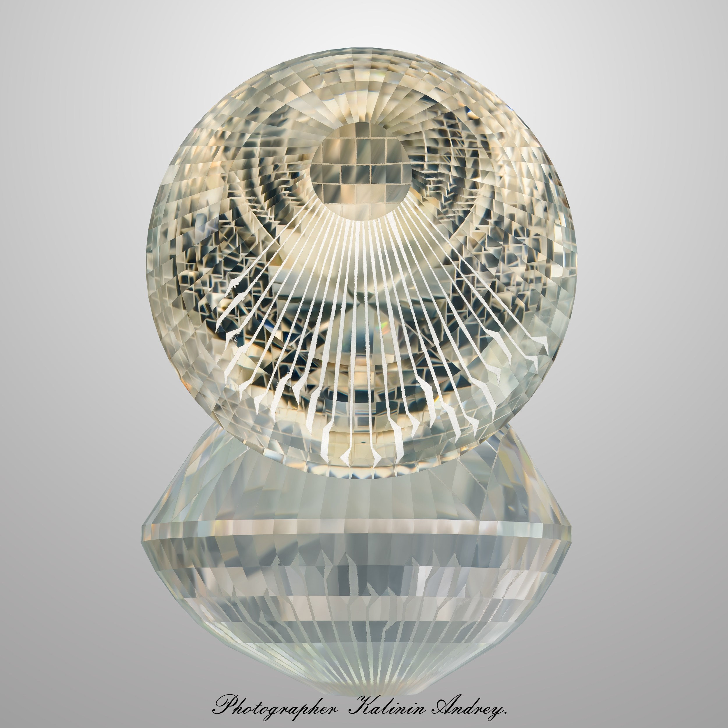 Узнать цены на фотосъёмку драгоценных камней в Бангкоке +79660031307