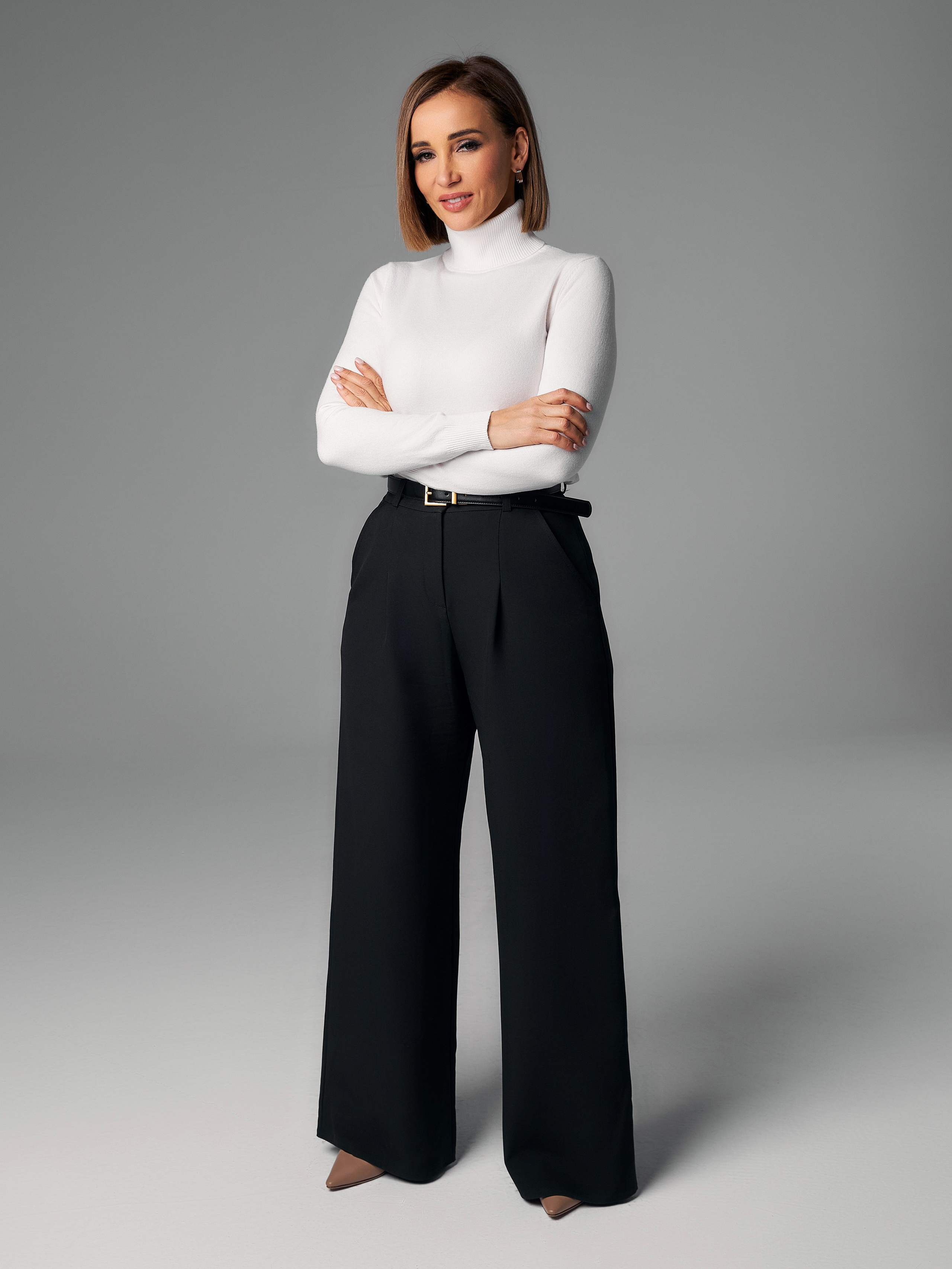 Анфиса Чехова для wildberries фото 2024. Фотограф Мария Шулик