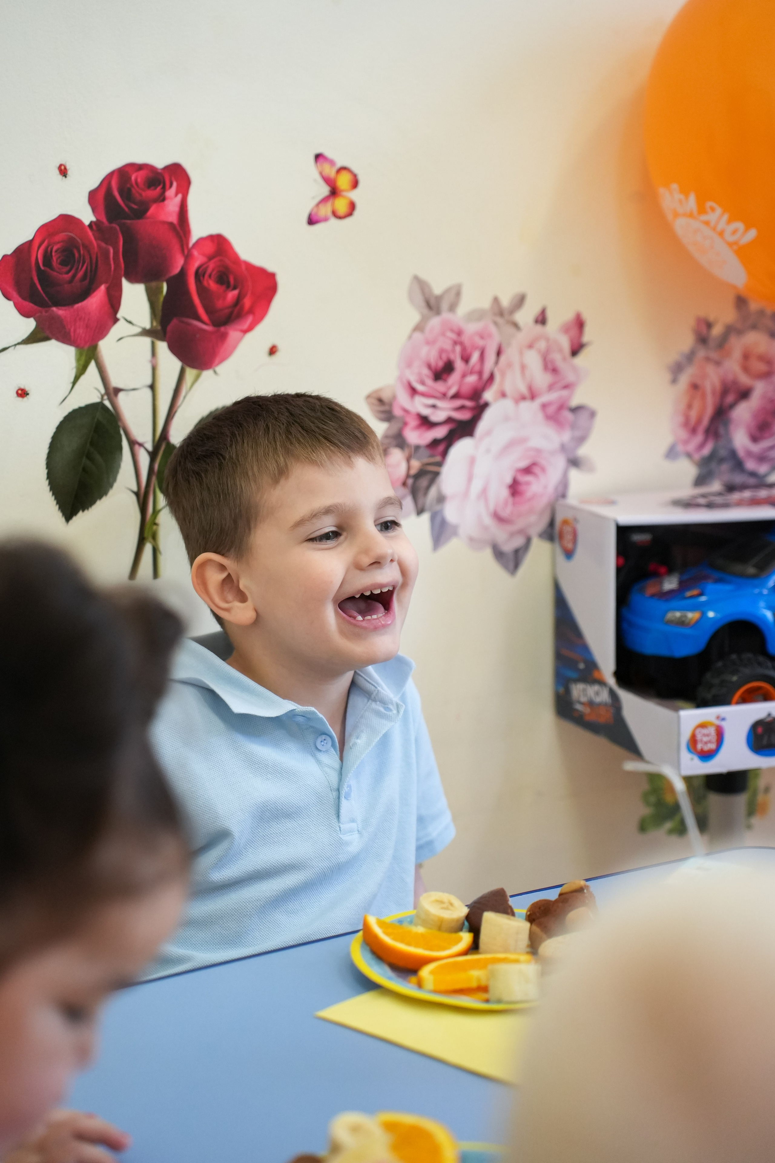 Мероприятия. Фотограф и ретушер в Москве Екатерина Нарубина