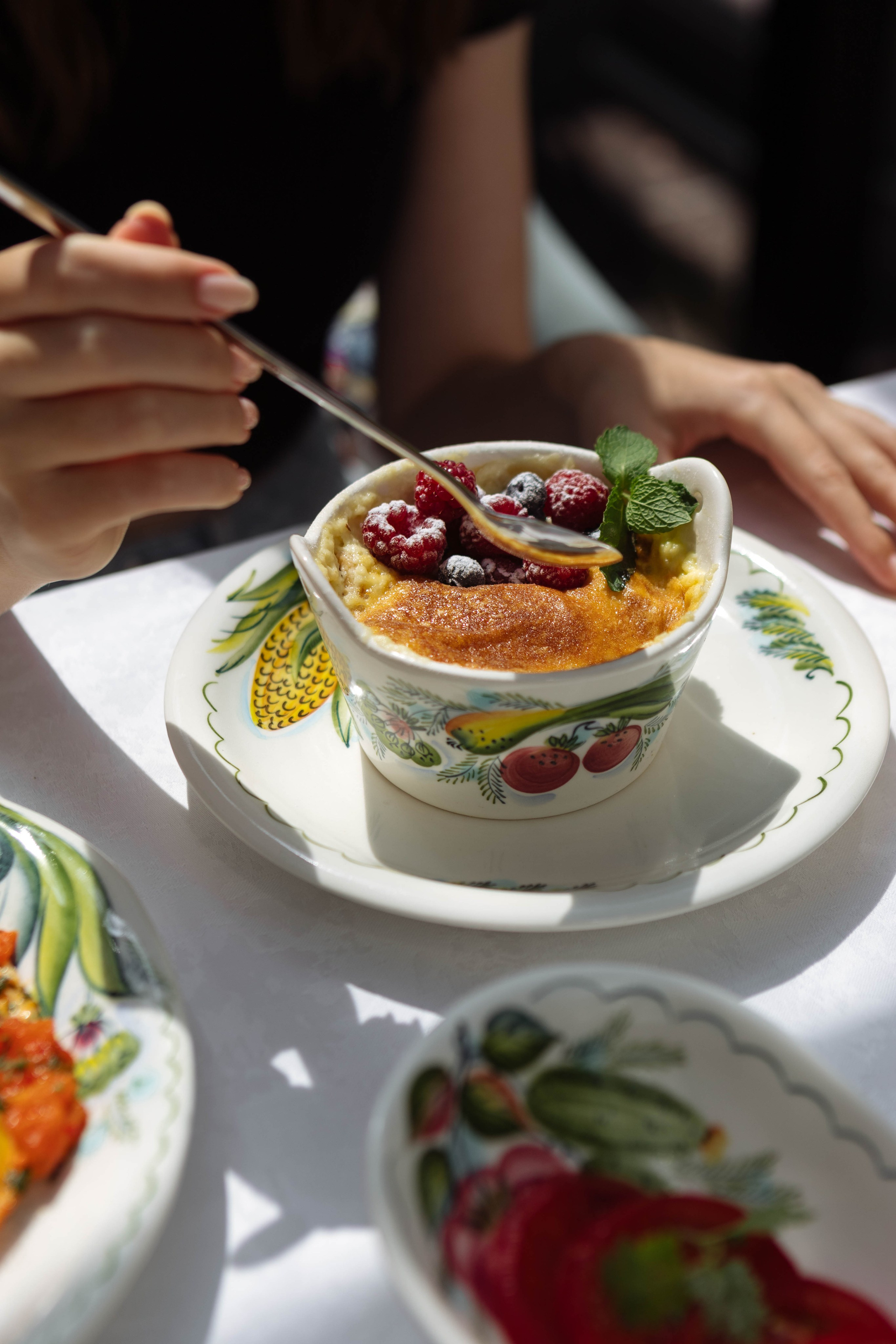 Отель Резиденция. Свадебный фотограф в Ростове-на-Дону Виктория Трунова