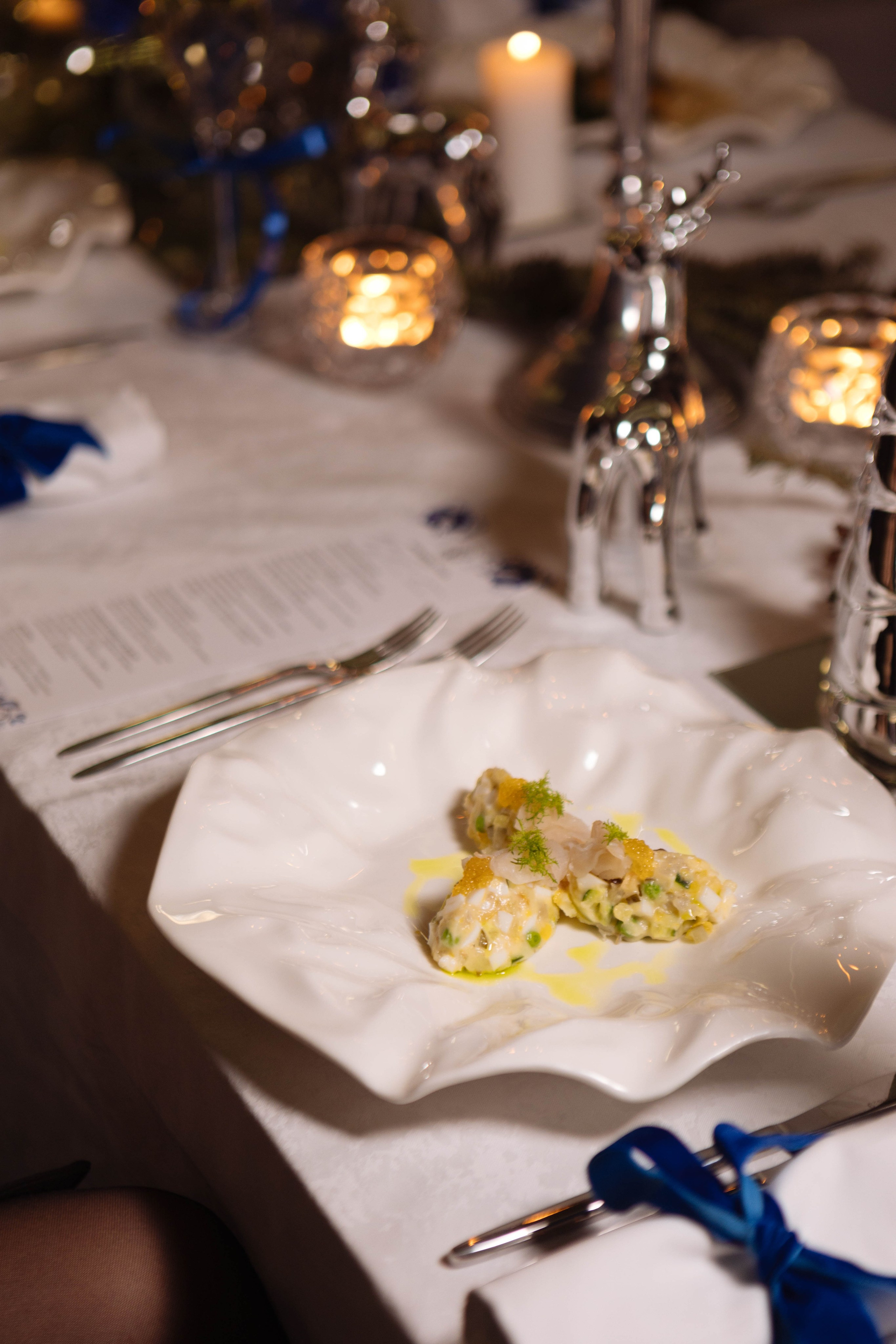 Новогодний девичник. Свадебный фотограф в Ростове-на-Дону Виктория Трунова