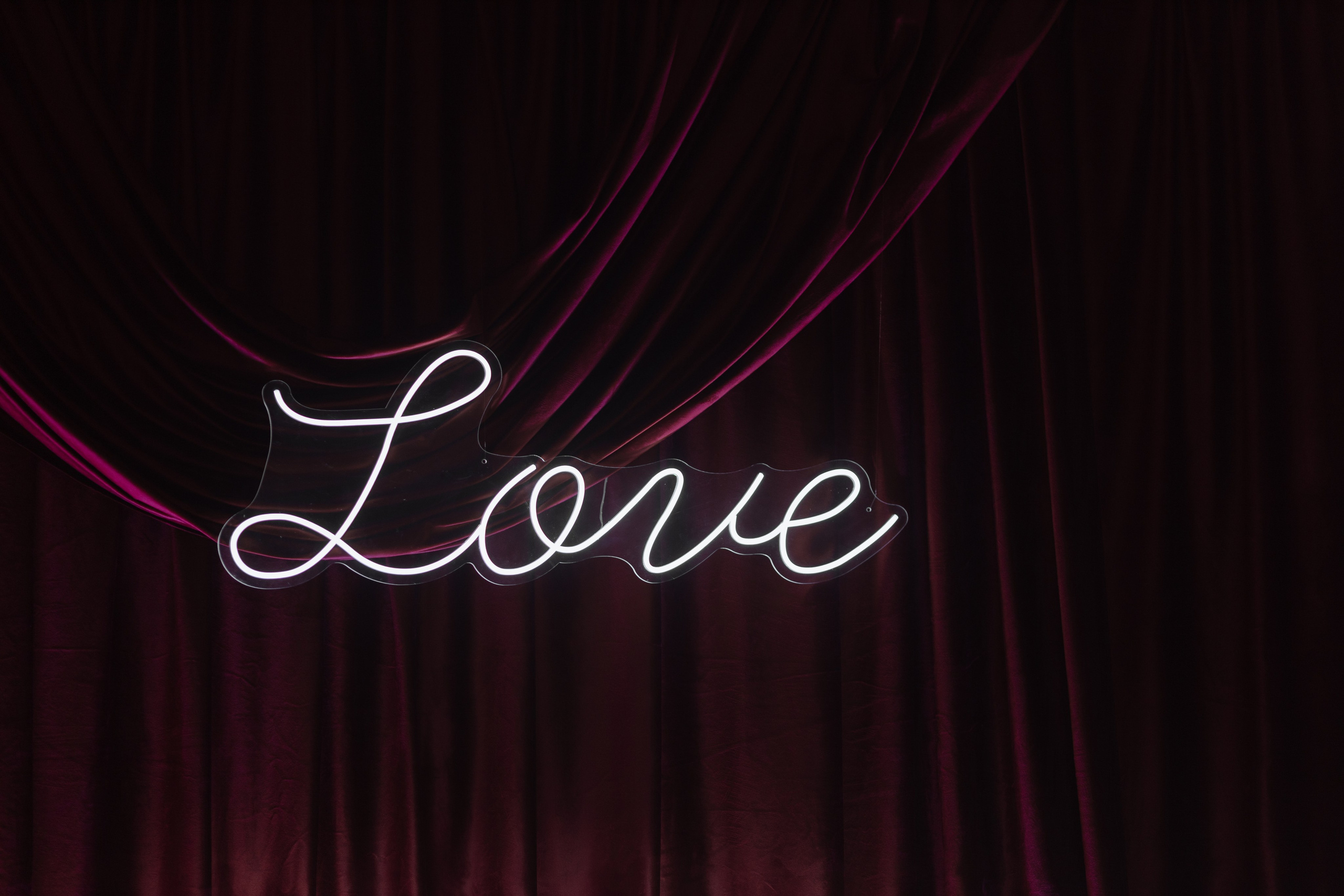 Алина&Александр. Свадебный фотограф в Ростове-на-Дону Виктория Трунова