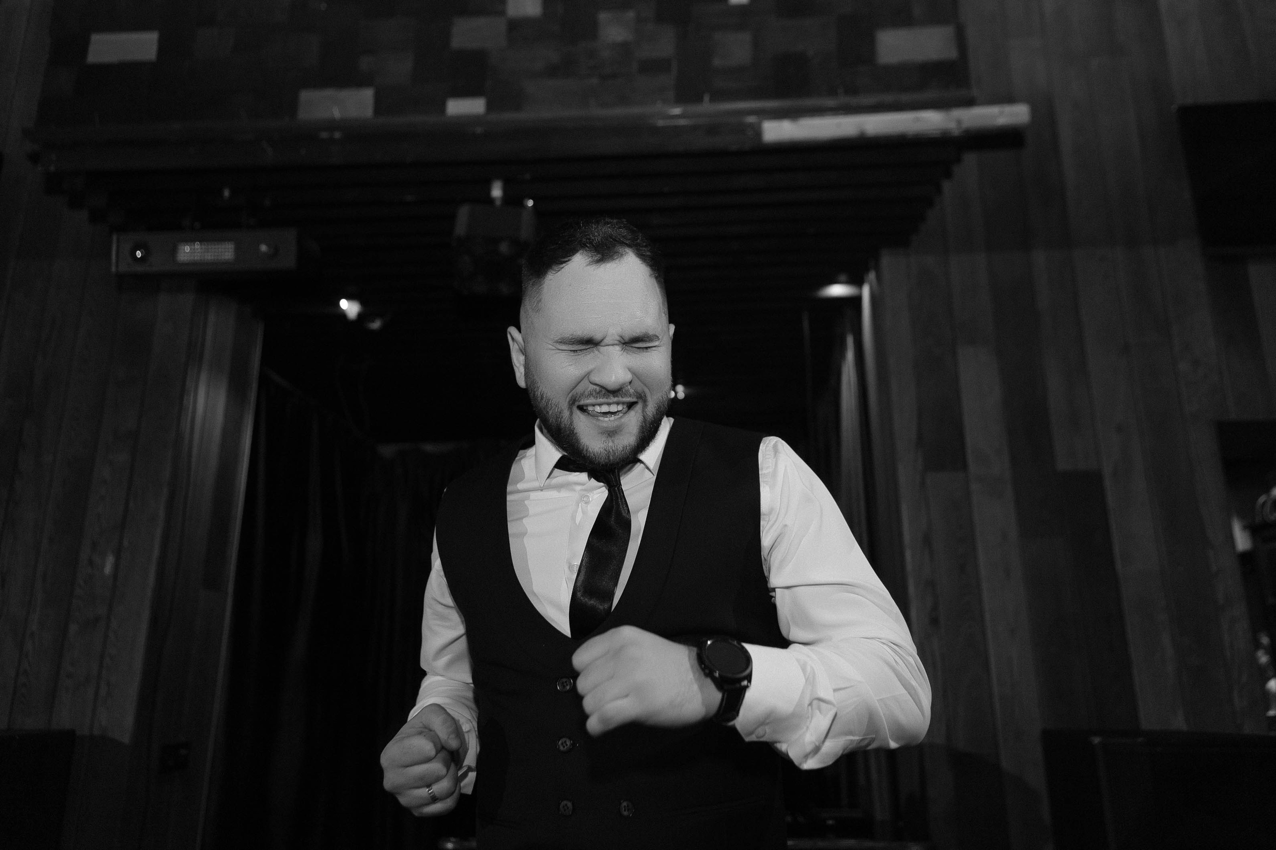 Карина&Максим. Свадебный фотограф в Ростове-на-Дону Виктория Трунова