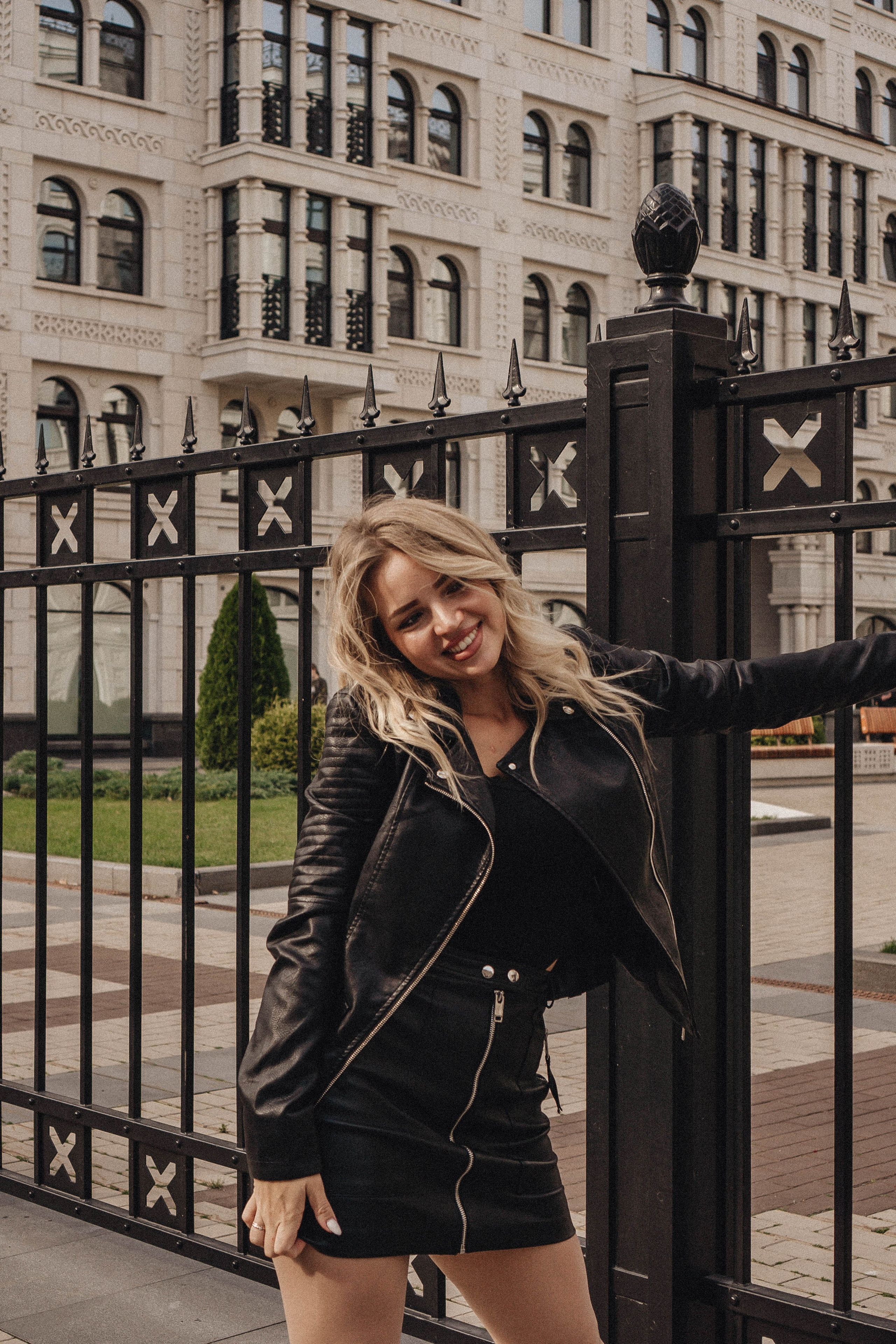 Прогулочная. Профессиональный фотограф, Санкт-Петербург — Виктория Богомолова