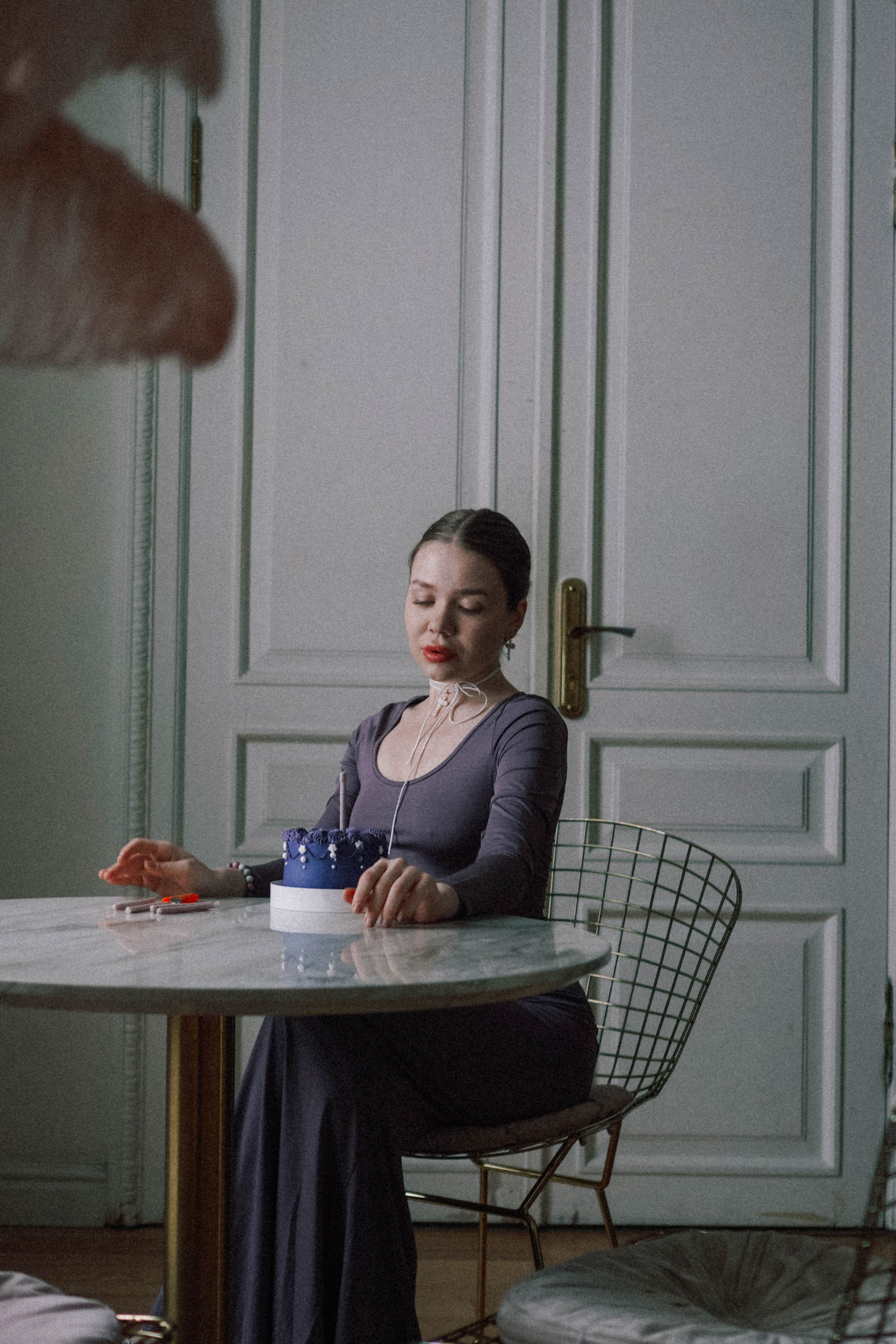 22. Профессиональный фотограф, Санкт-Петербург — Виктория Богомолова