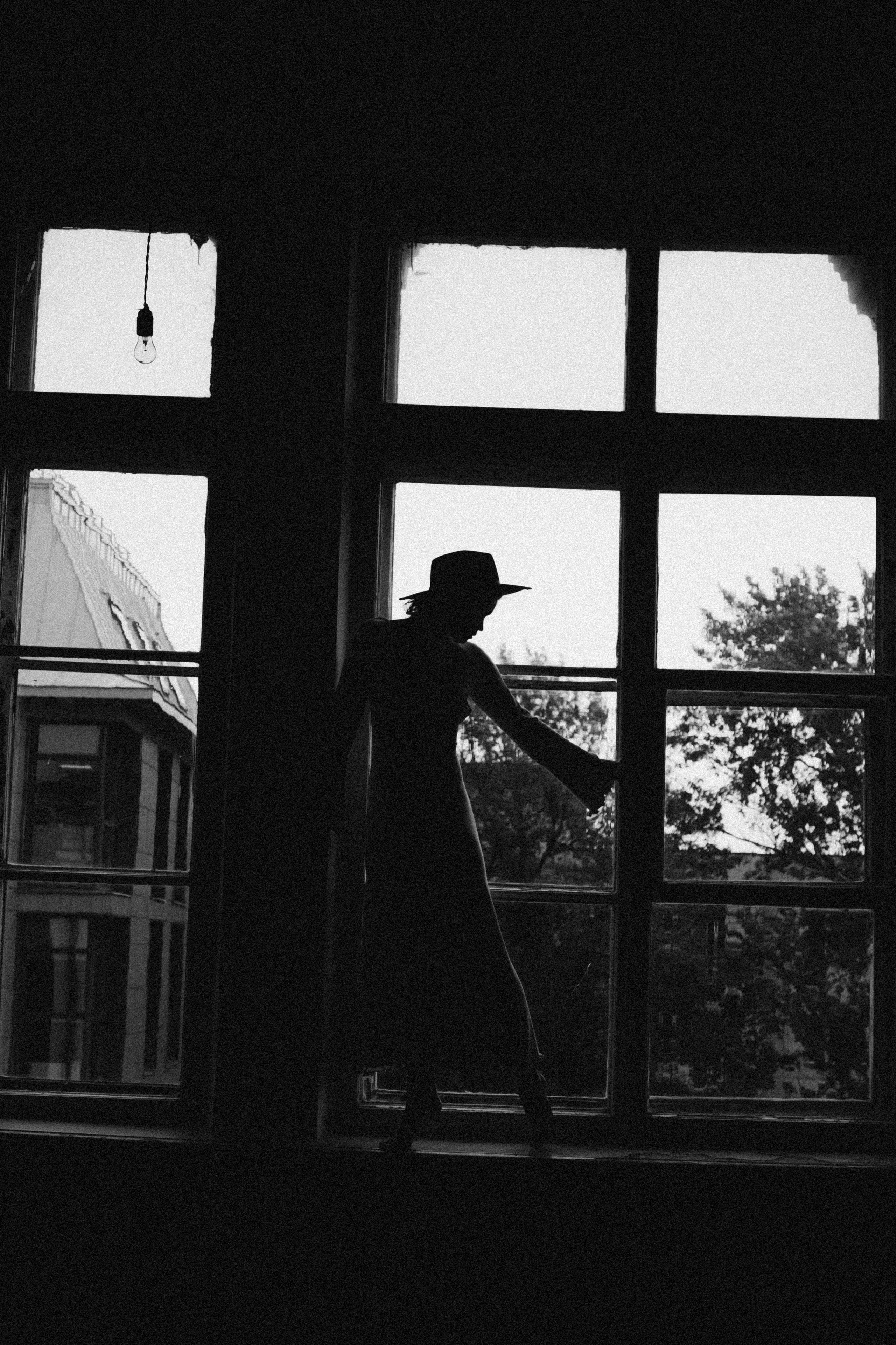 Студийная для девушки. Профессиональный фотограф, Санкт-Петербург — Виктория Богомолова