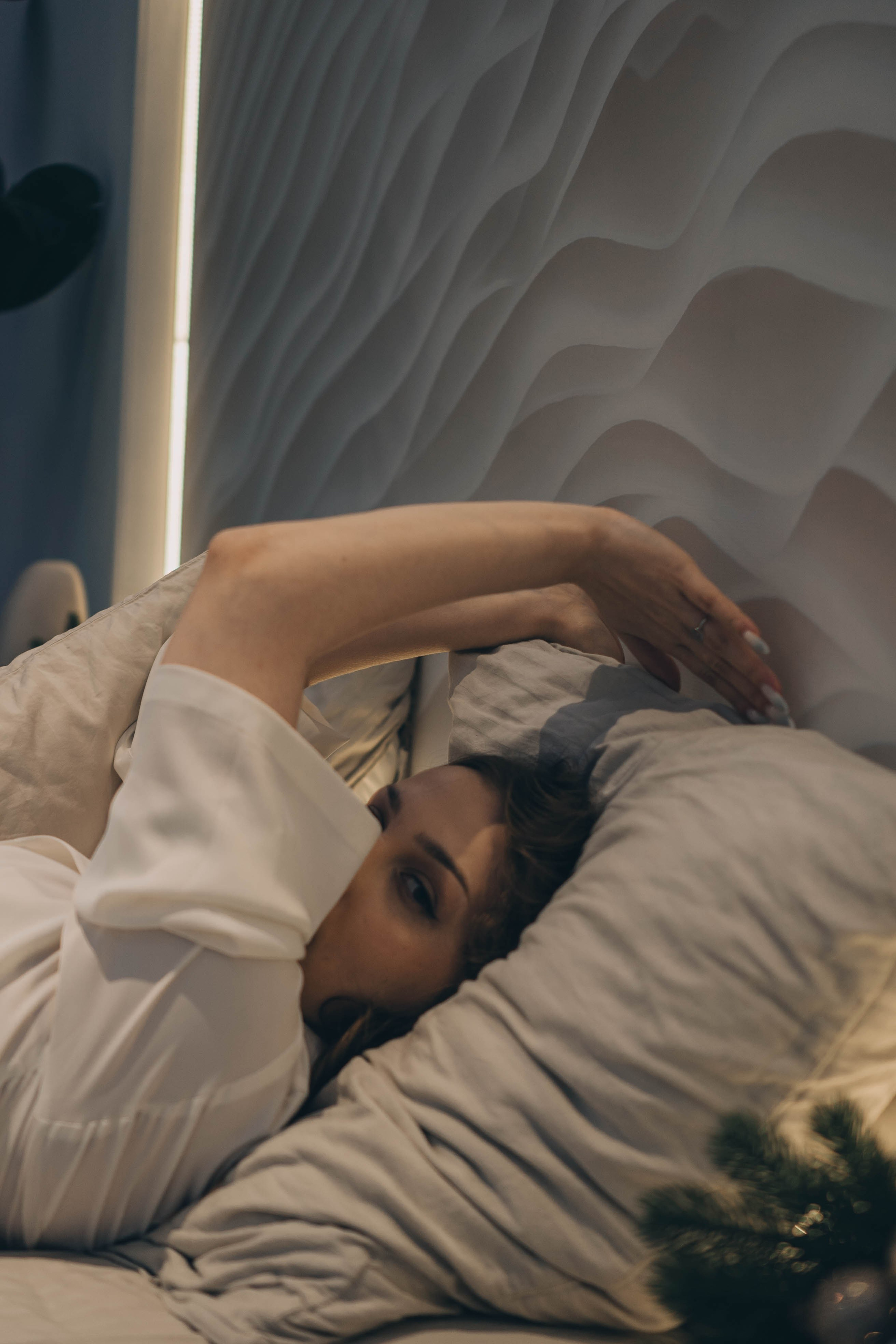 Новогодняя. Профессиональный фотограф, Санкт-Петербург — Виктория Богомолова