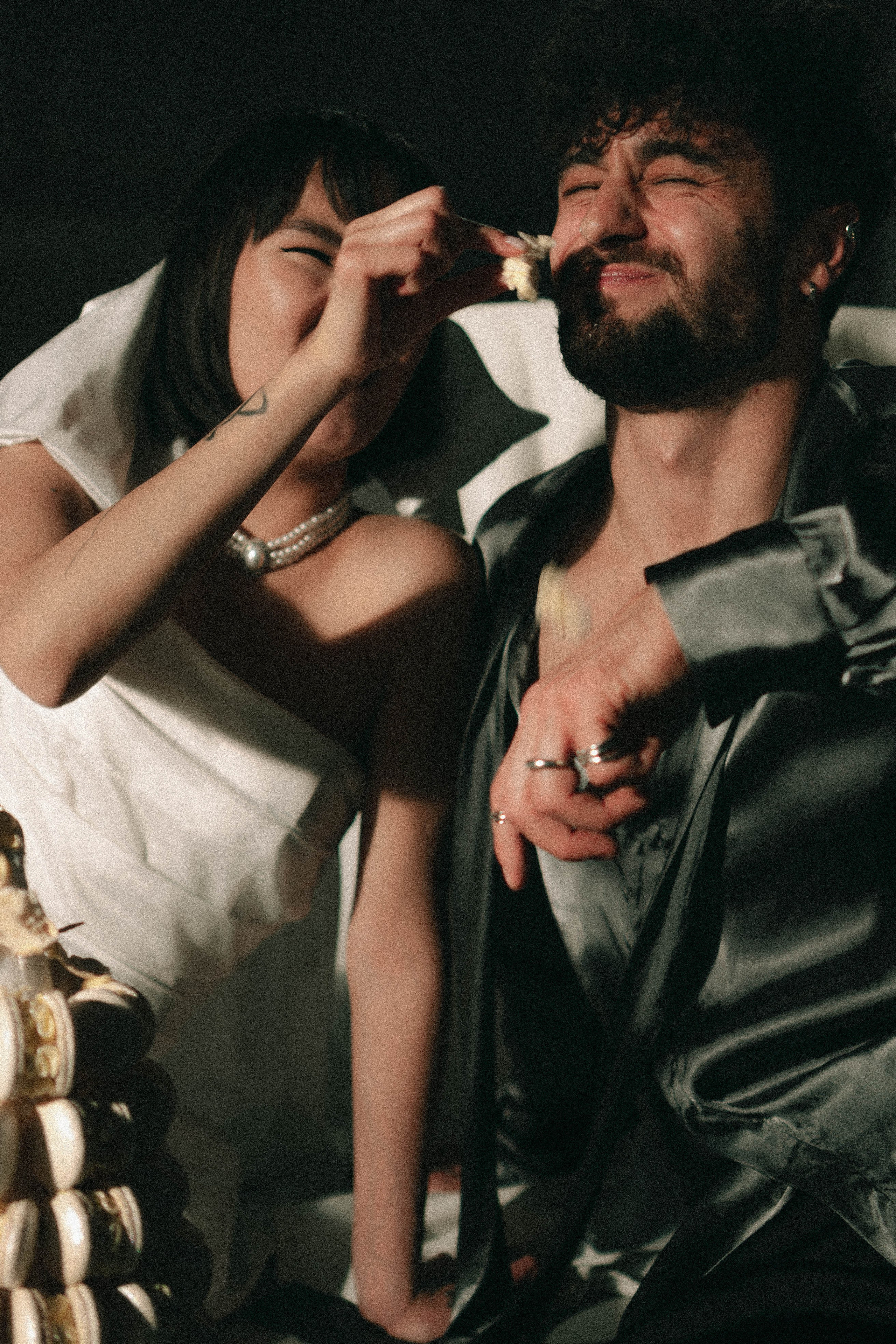 СВАБЕДНАЯ ФОТСЕССИИЯ В ОДНОМ ИЗ ЗАЛОВ НИКОЛАЕВСКОГО ДВОРЦА. Профессиональный фотограф, Санкт-Петербург — Виктория Богомолова