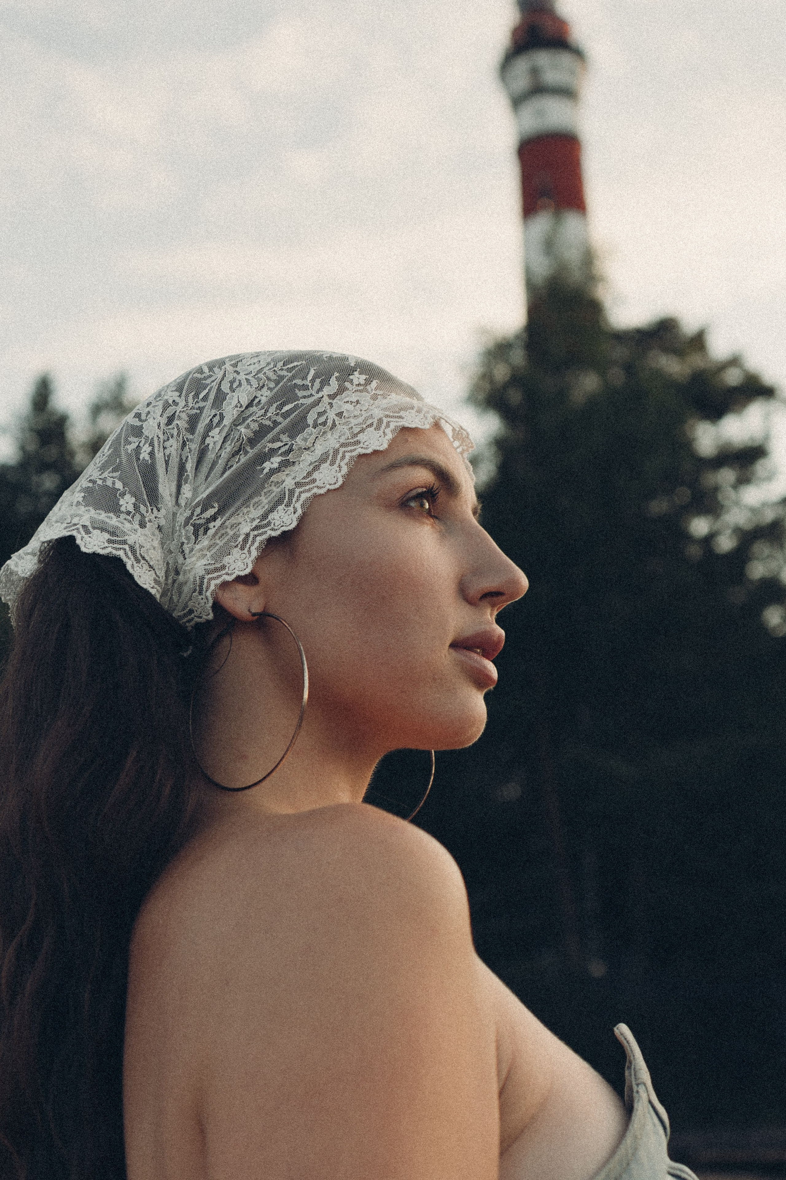 ЛЕНИНГРАДСКАЯ ОБЛАСТЬ. Профессиональный фотограф, Санкт-Петербург — Виктория Богомолова