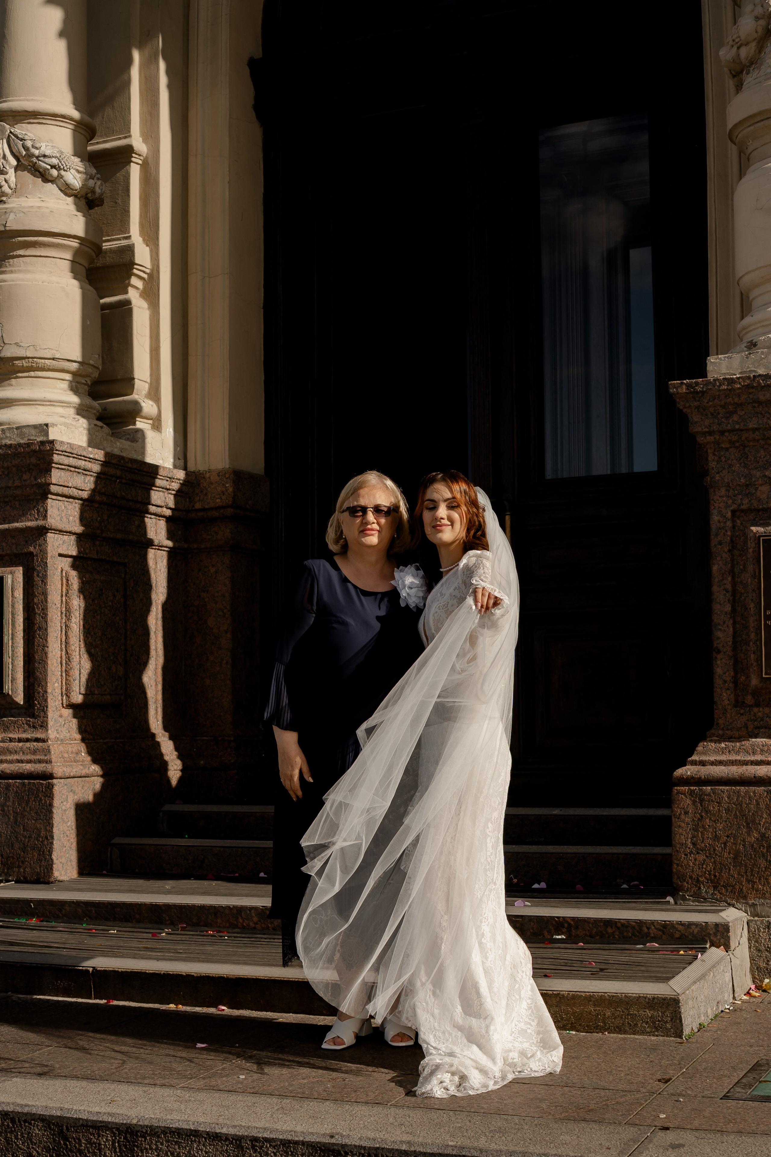 СЪЁМКИ В ПЕРВОМ ДВОРЦЕ ПРОГУЛКА И СТУДИЯ. Профессиональный фотограф, Санкт-Петербург — Виктория Богомолова
