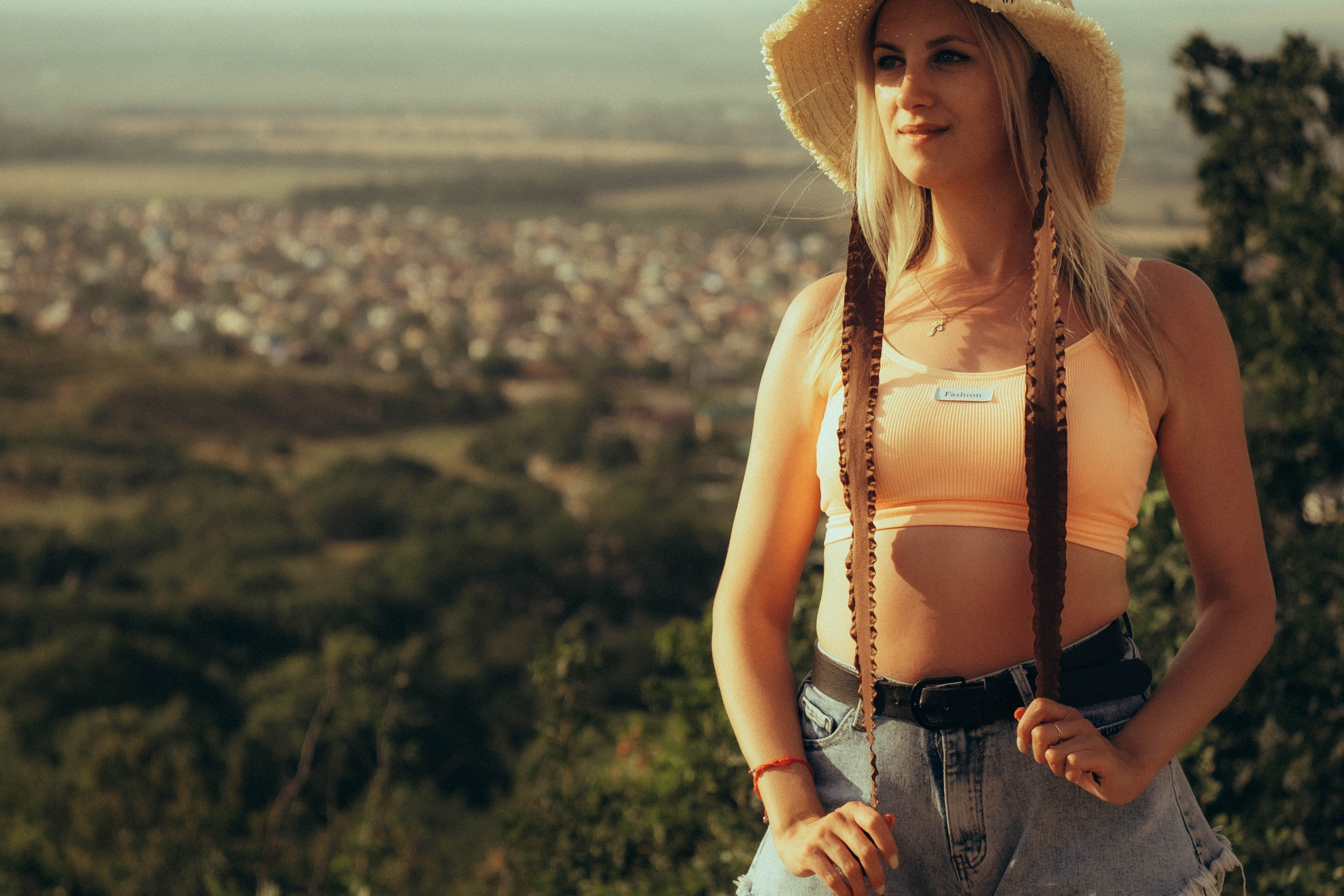 ЛАВАНВОДОВОЕ ПОЛЕ. Профессиональный фотограф, Санкт-Петербург — Виктория Богомолова