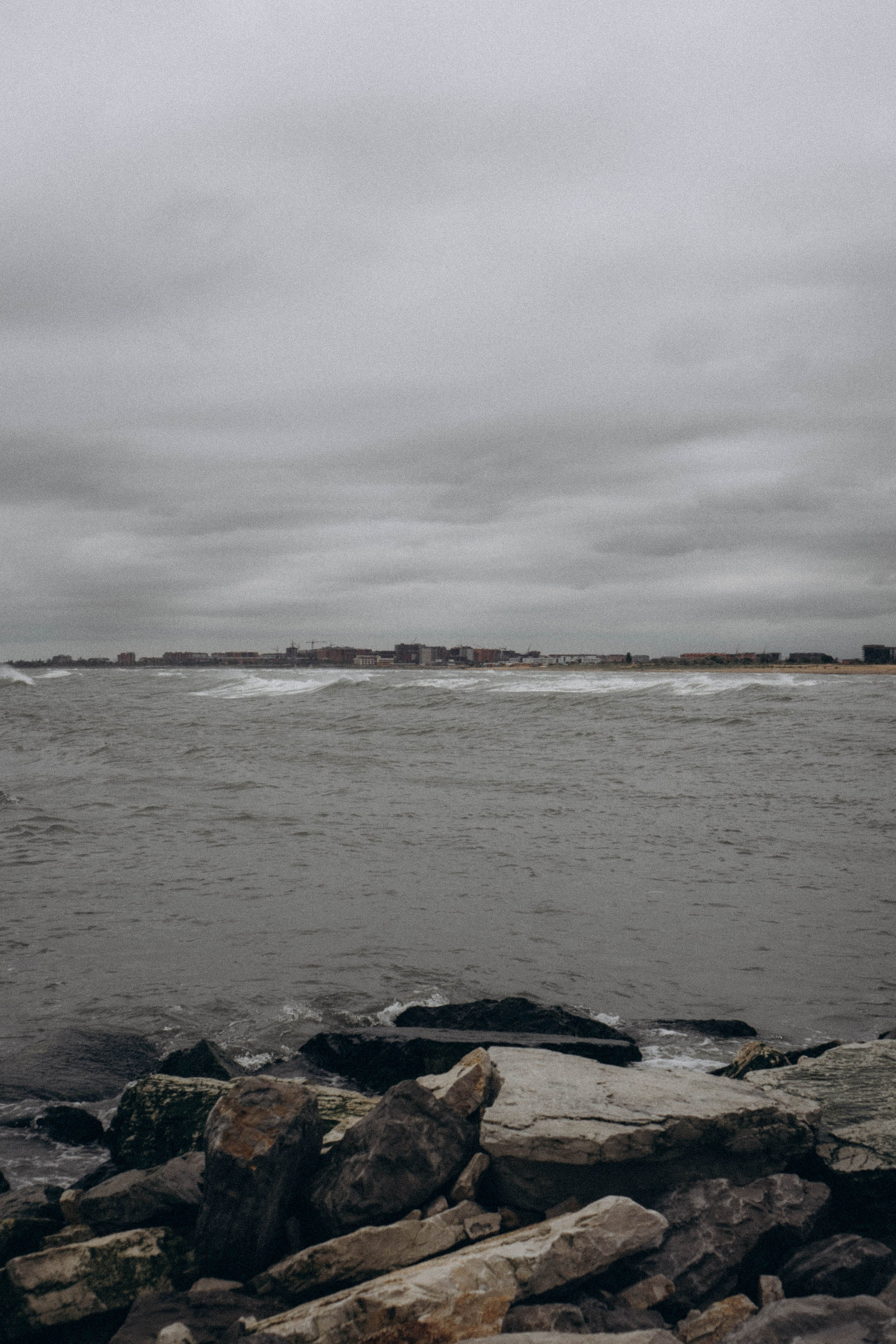 Кавказ. Профессиональный фотограф, Санкт-Петербург — Виктория Богомолова