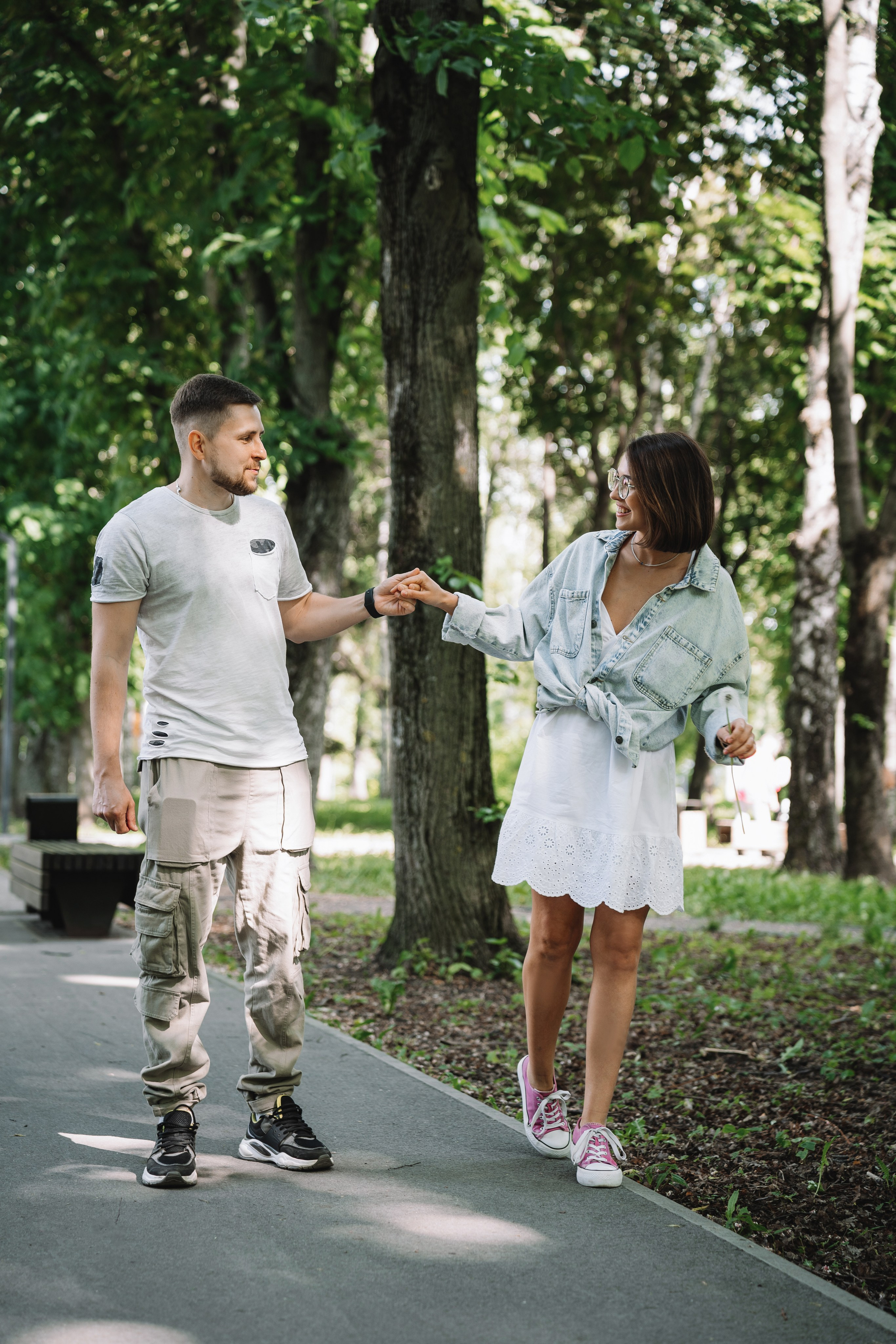 Sweet summer. Https://instagram.com/ana.stasia.n