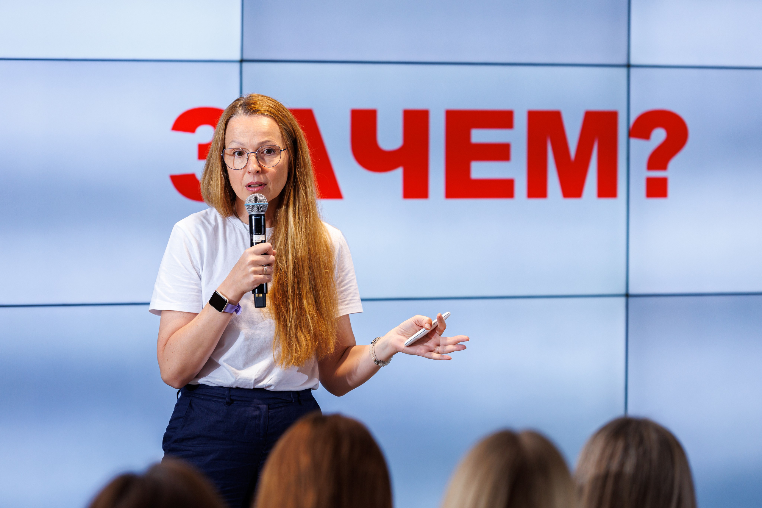 Частные мероприятия. Фотограф на мероприятие в Москве Марик