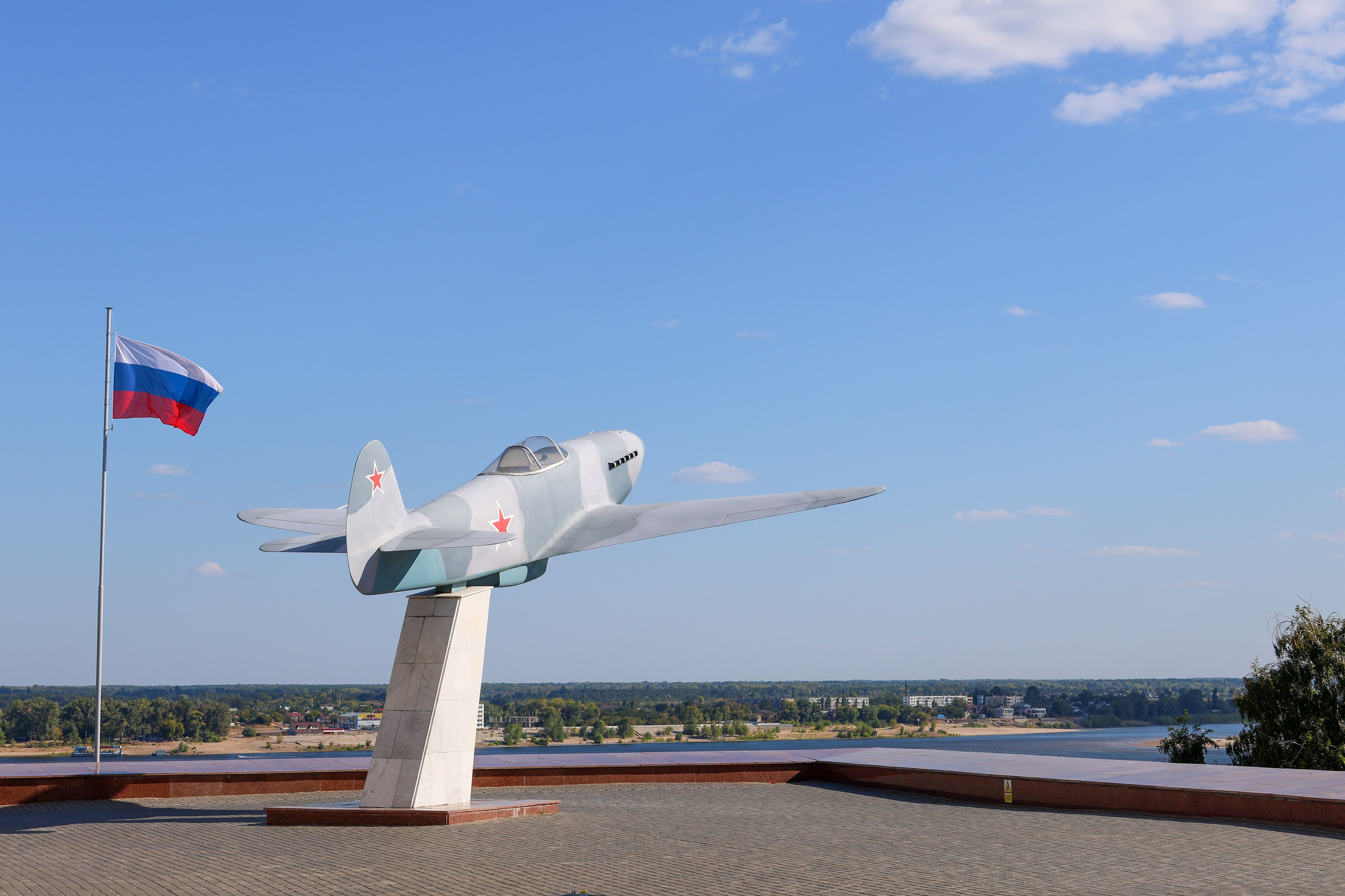 Закрытое портфолио. Фотограф на мероприятие в Москве Марик