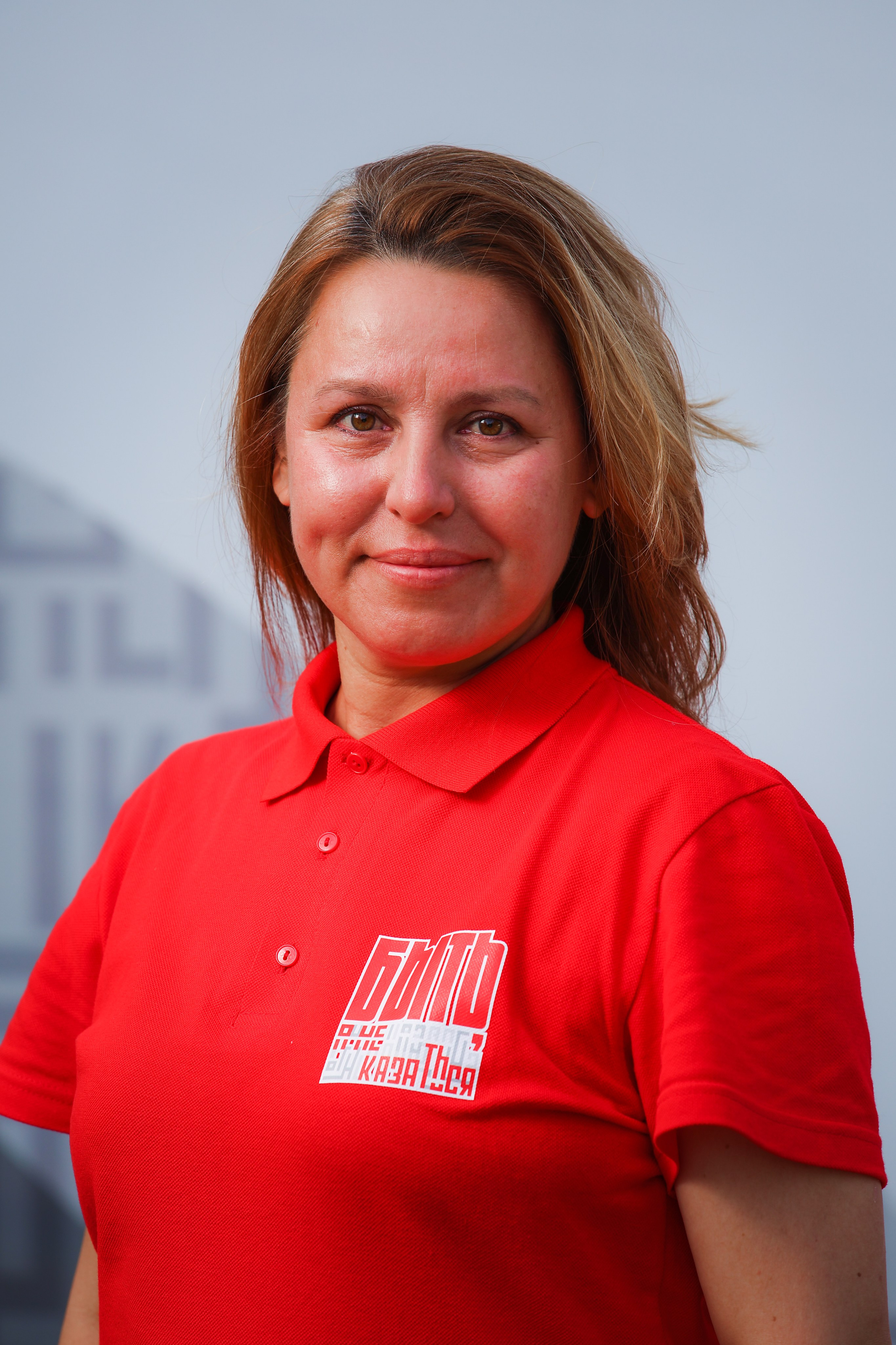 Закрытое портфолио. Фотограф на мероприятие в Москве Марик