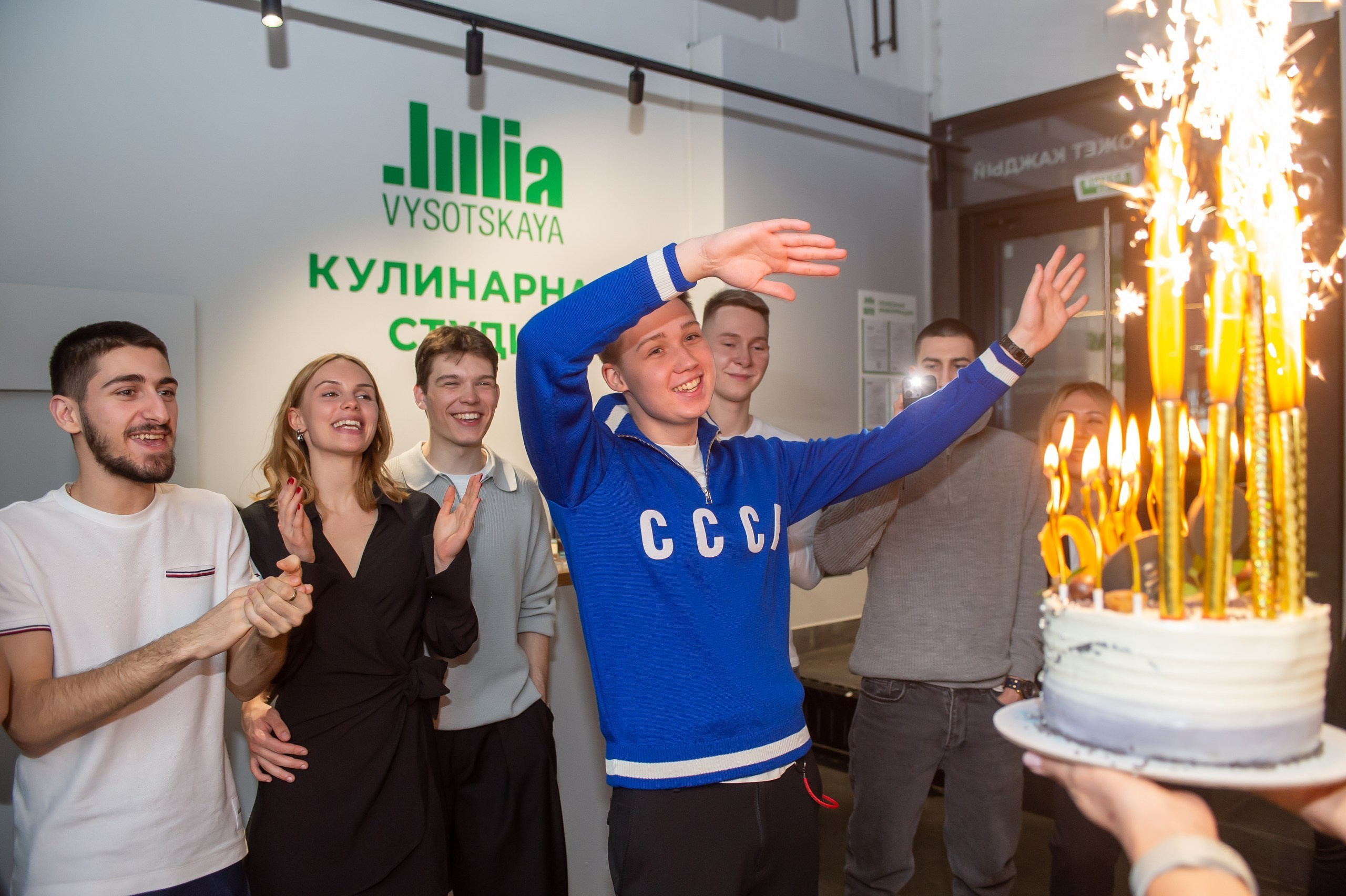 Отзывы. Фотограф в Москве Дмитрий Тимошенко