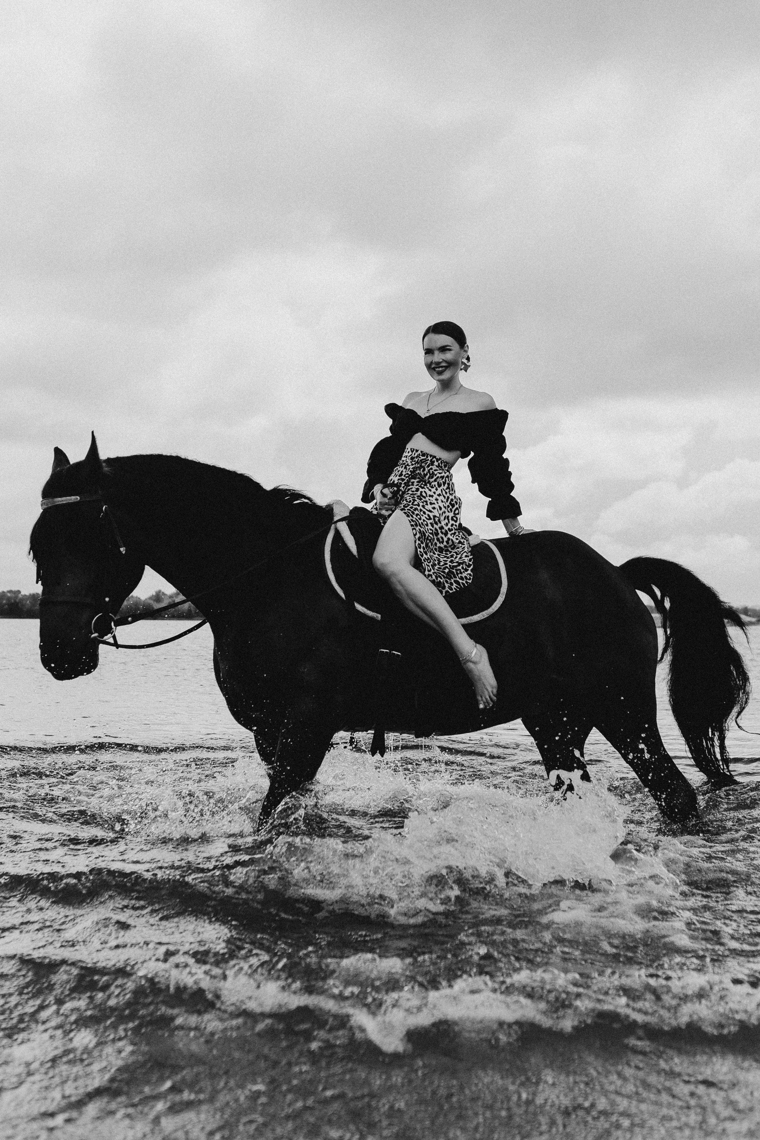 Александра. Фотограф в Кирове и Кирово-Чепецке Валерия Шиляева