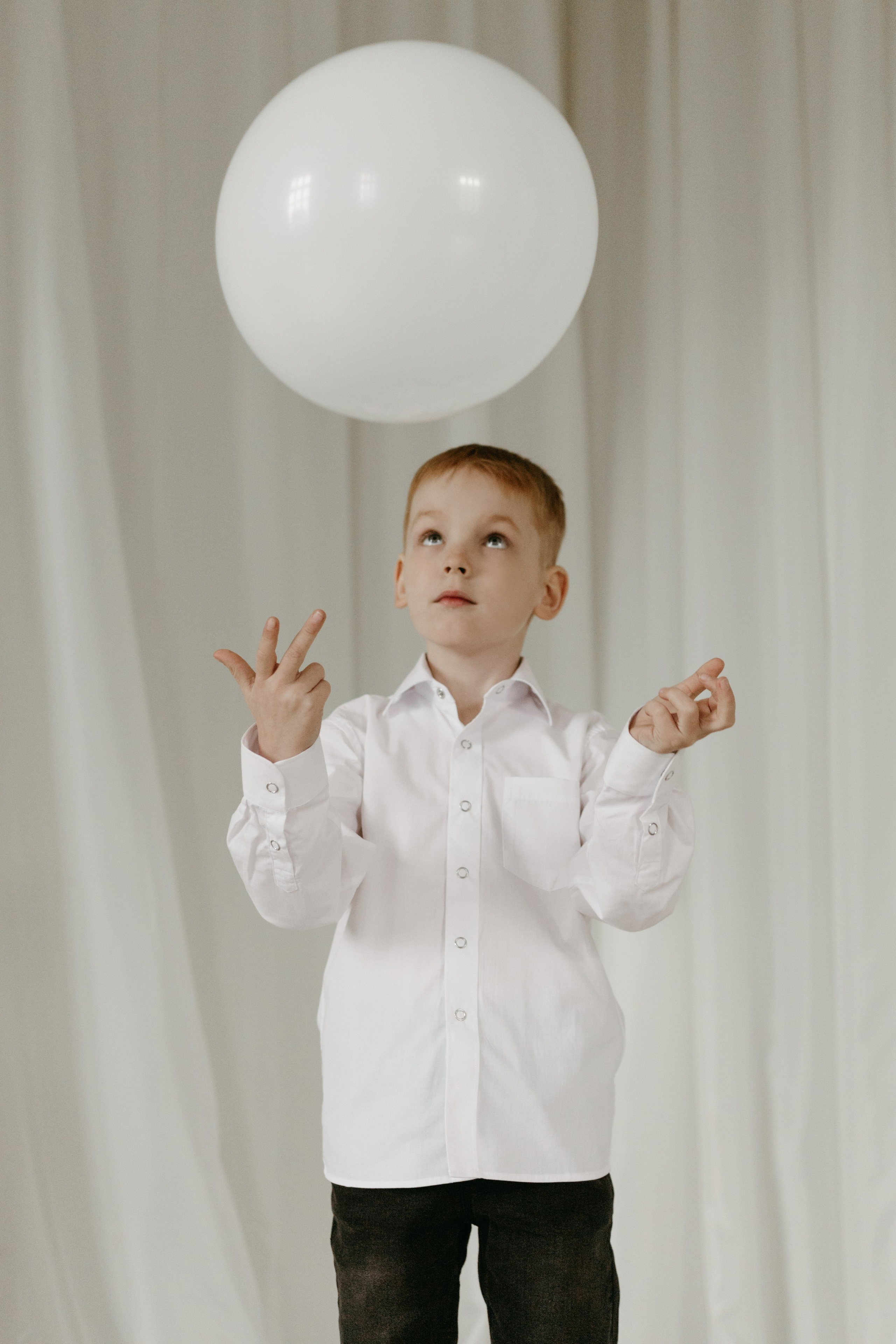 Семья Мельниковых Май 2024. Фотограф в Кирове и Кирово-Чепецке Валерия Шиляева