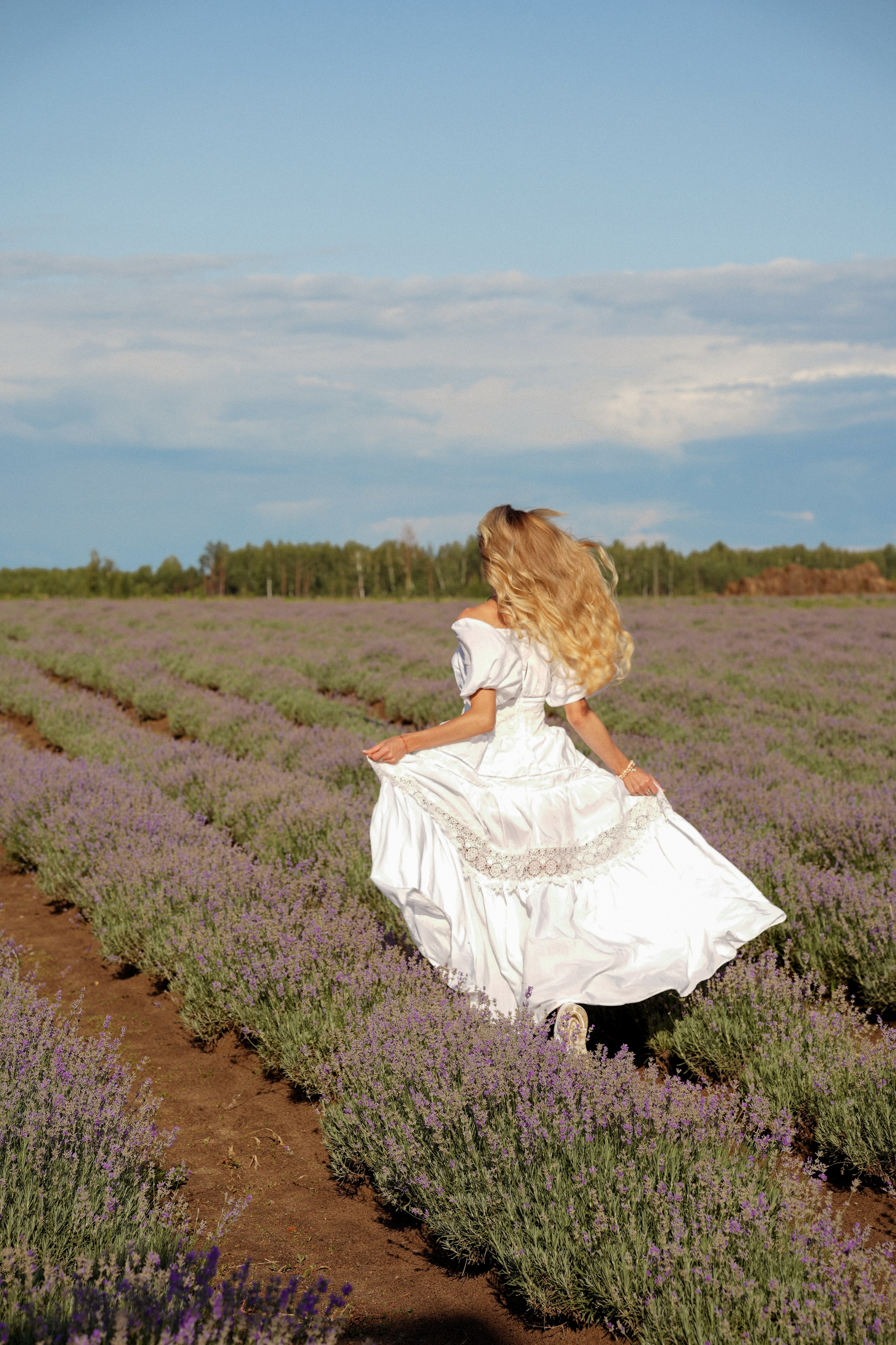 Ksenia. Фотограф Санкт-Петербург/Гомель Виктория Петрова