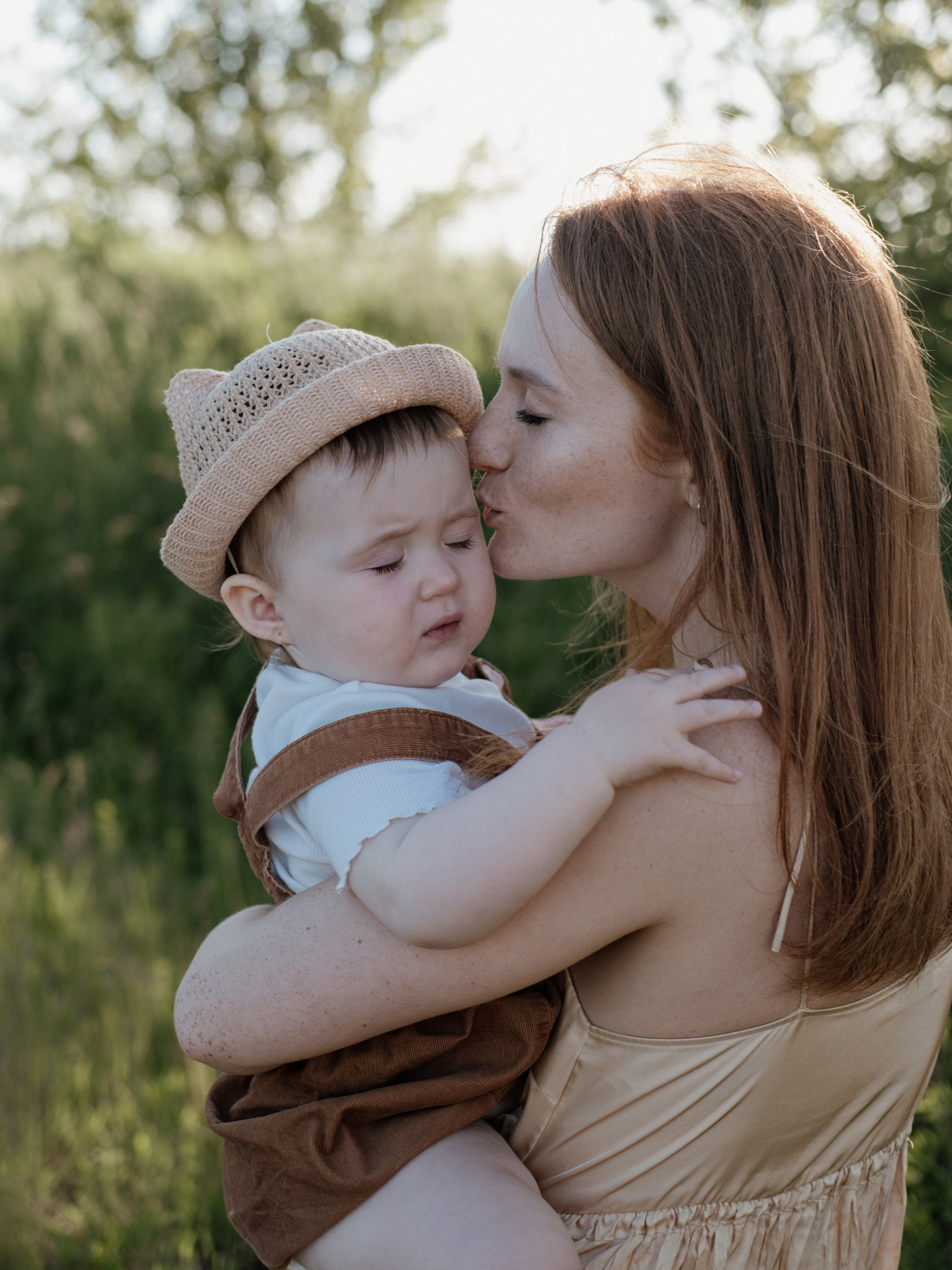 Лера и Марьяна. Свадебный фотограф в Воронеже
