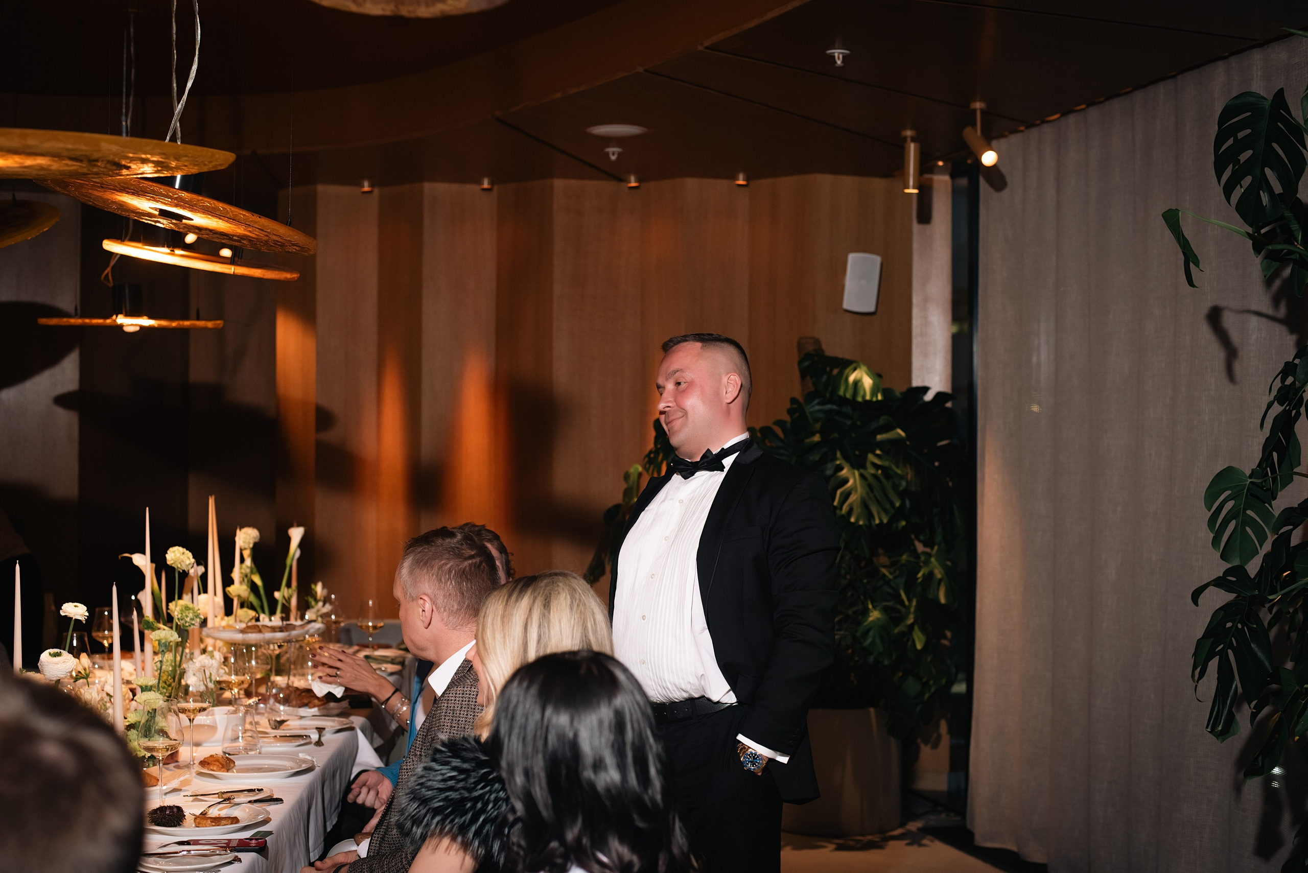 Усадьба Третьякова/ ресторан Аврора. Фотограф, визажист. Москва