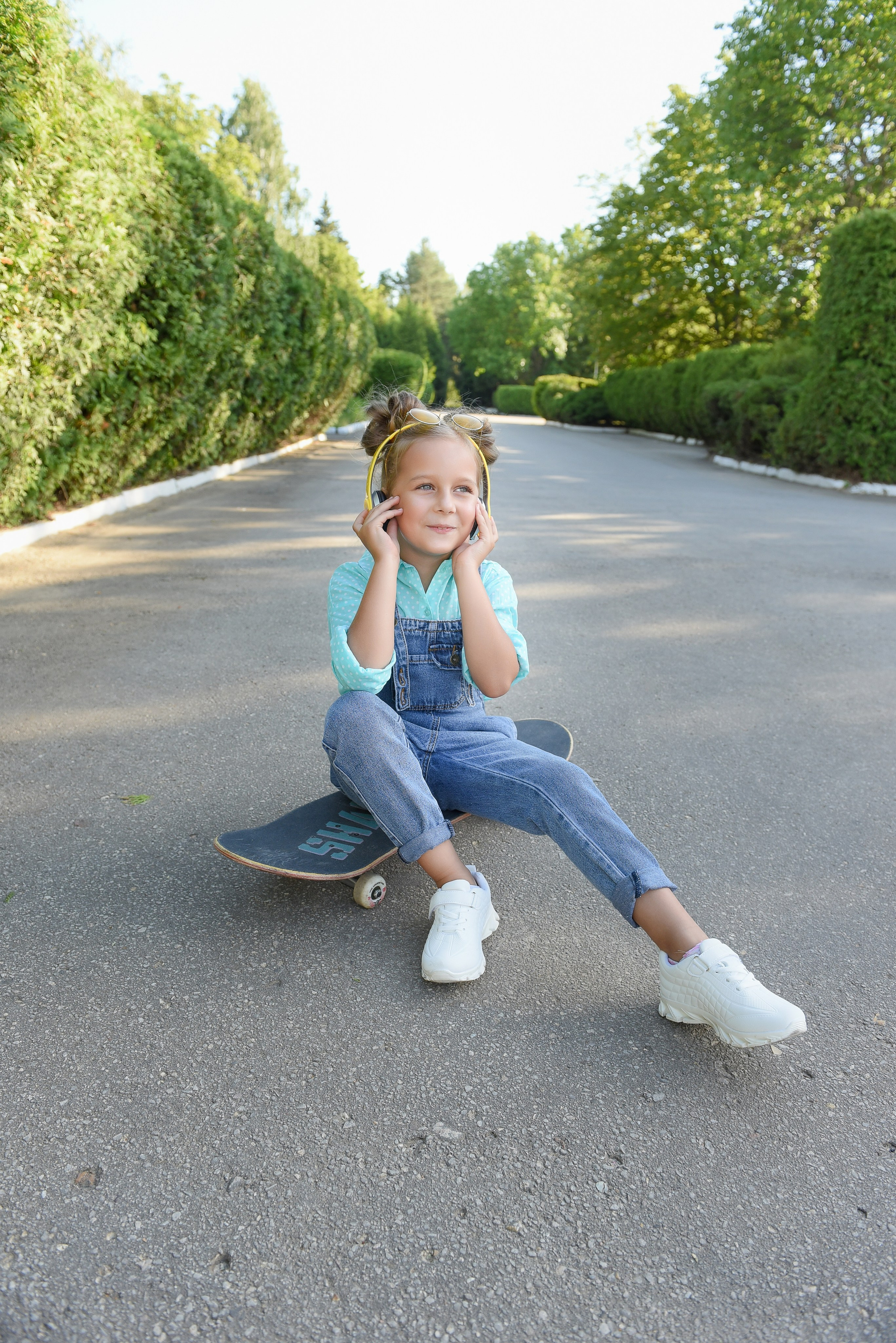 Крутышка. Римма Гусакова. Выпускные фотокниги. Детские и семейные фотосессии