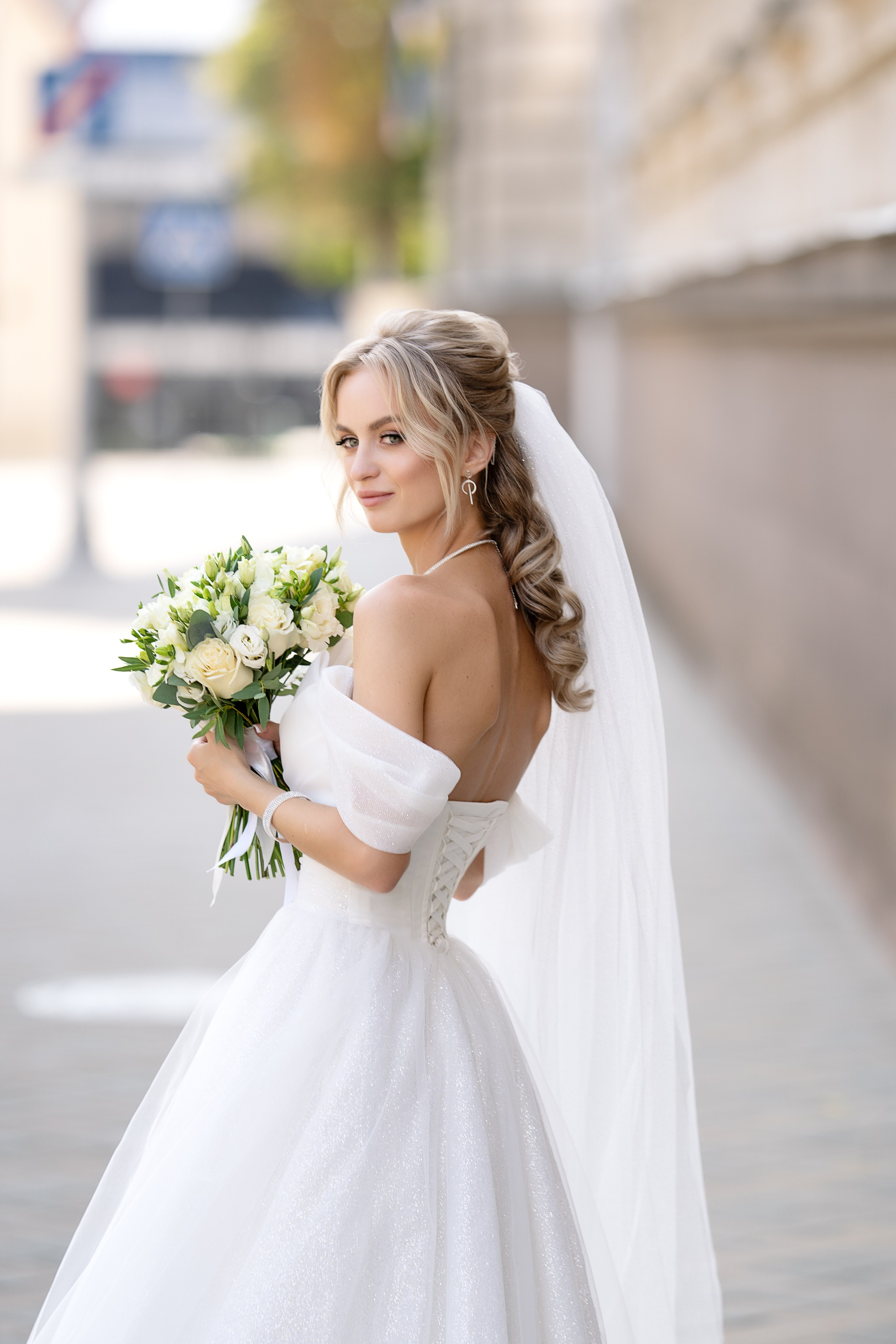 Егор и Анастасия. Семейный и свадебный фотограф Минск, Беларусь Анна Орловская