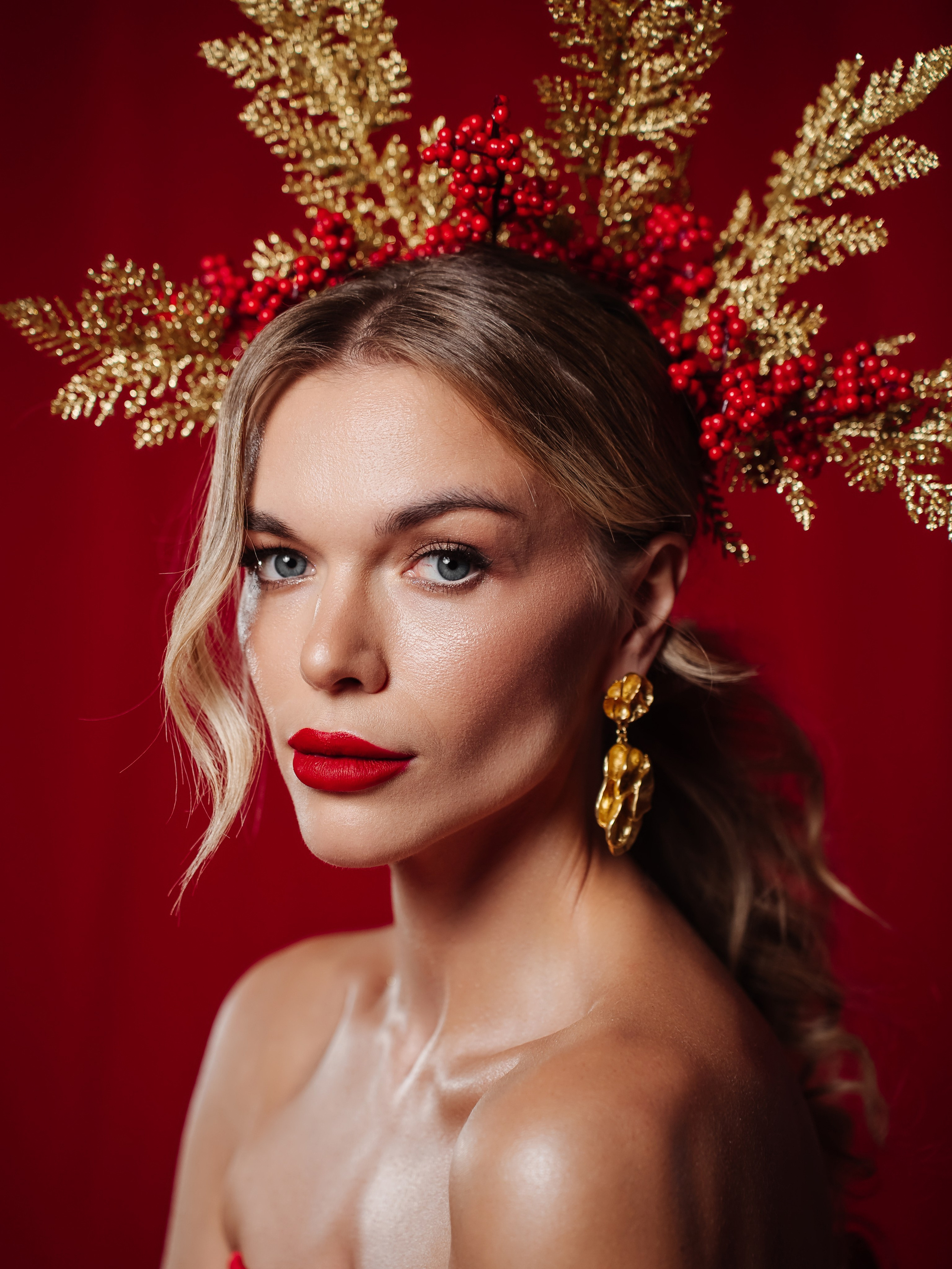 ПОРТРЕТЫ. Жильцова Диана фотограф г. Сочи