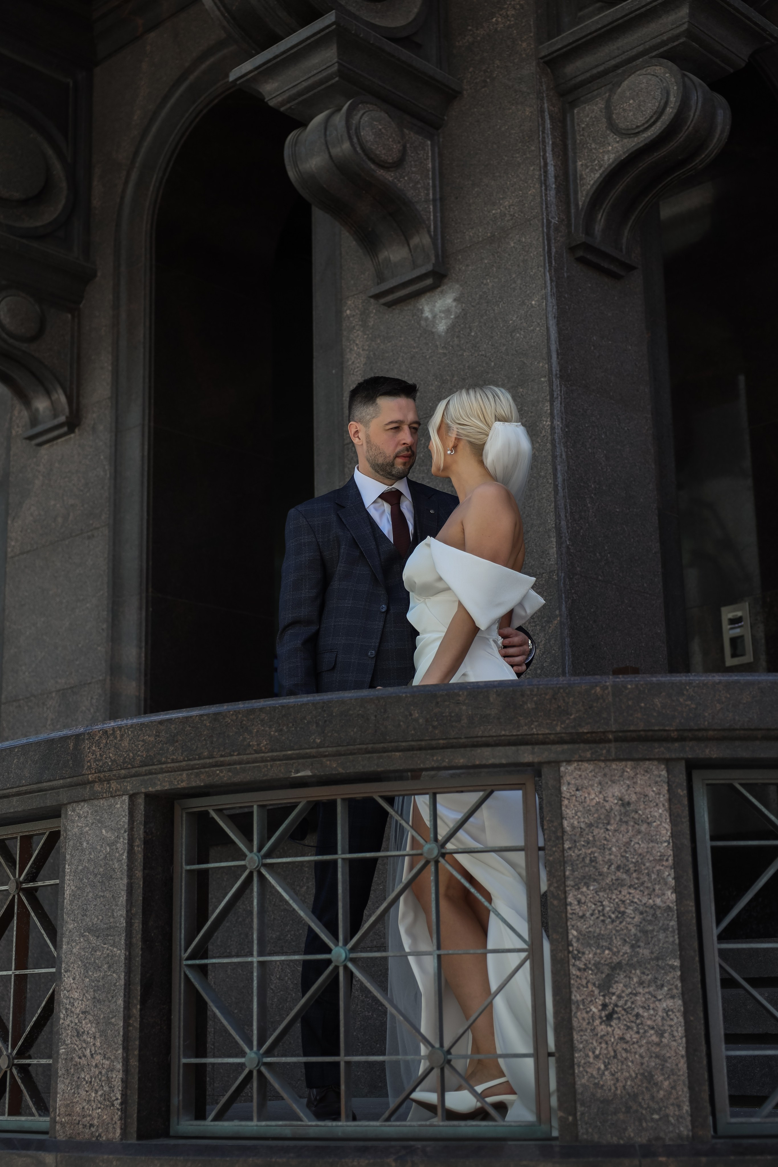 Portfolio. Свадебный фотограф Москва