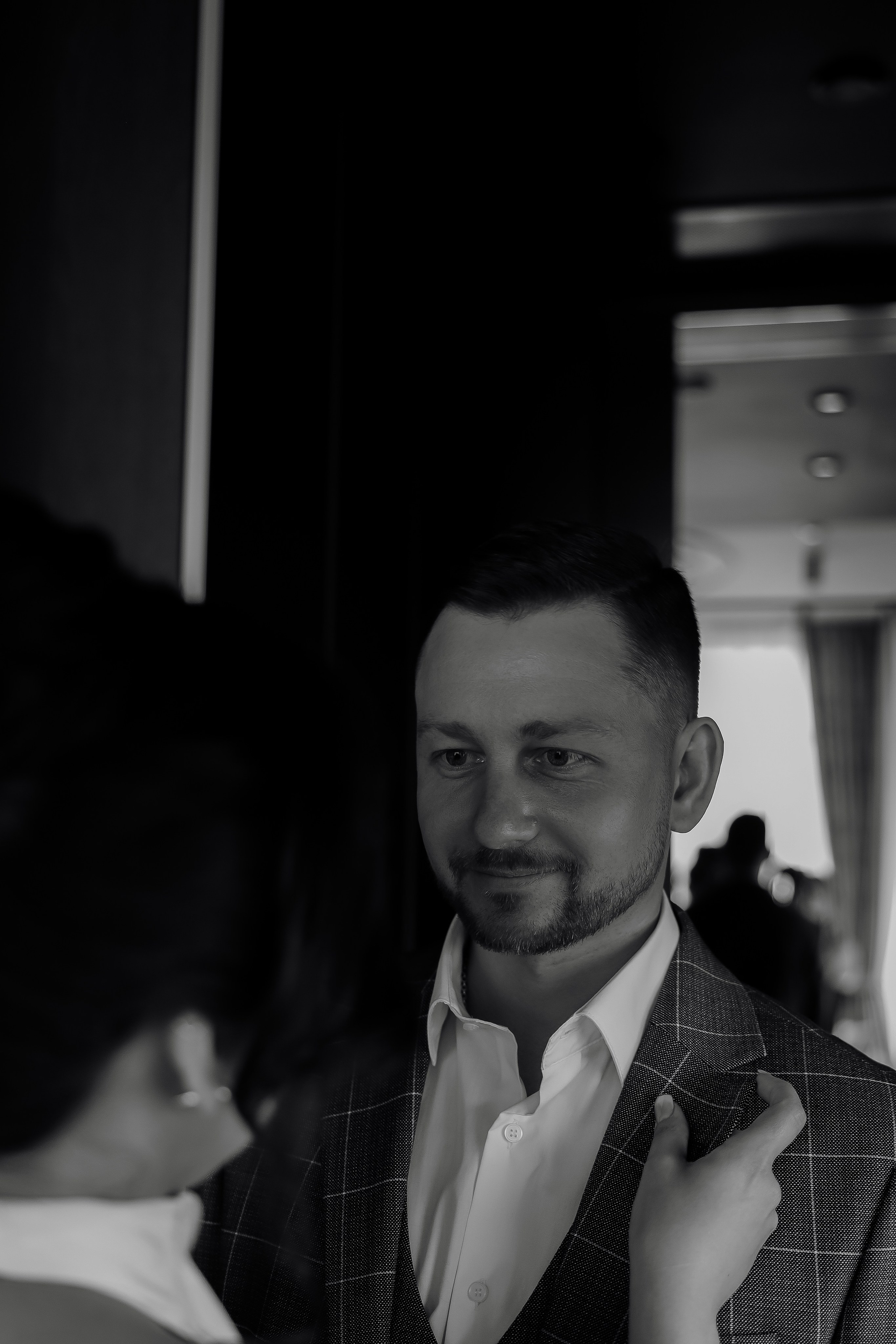 Portfolio. Свадебный фотограф Москва