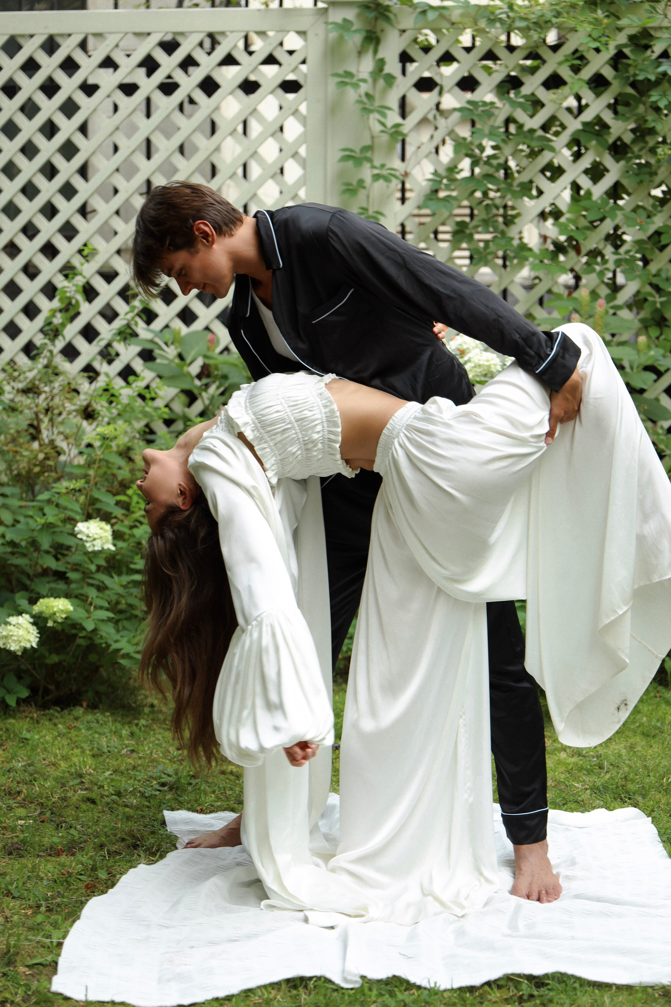 Василий и Валерия |Дом Вишневских. Свадебный фотограф Москва