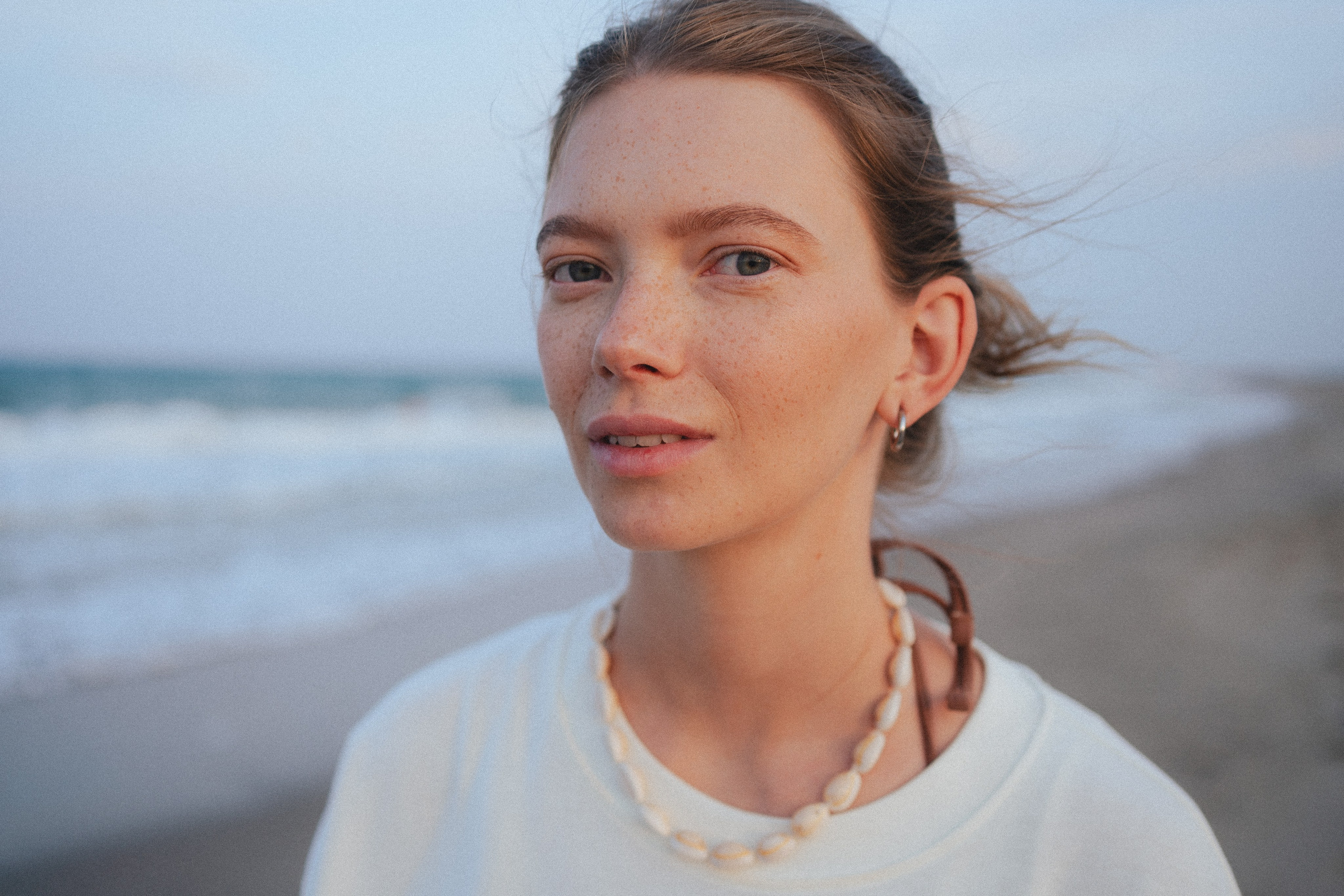 🧡. Снимаю любовь