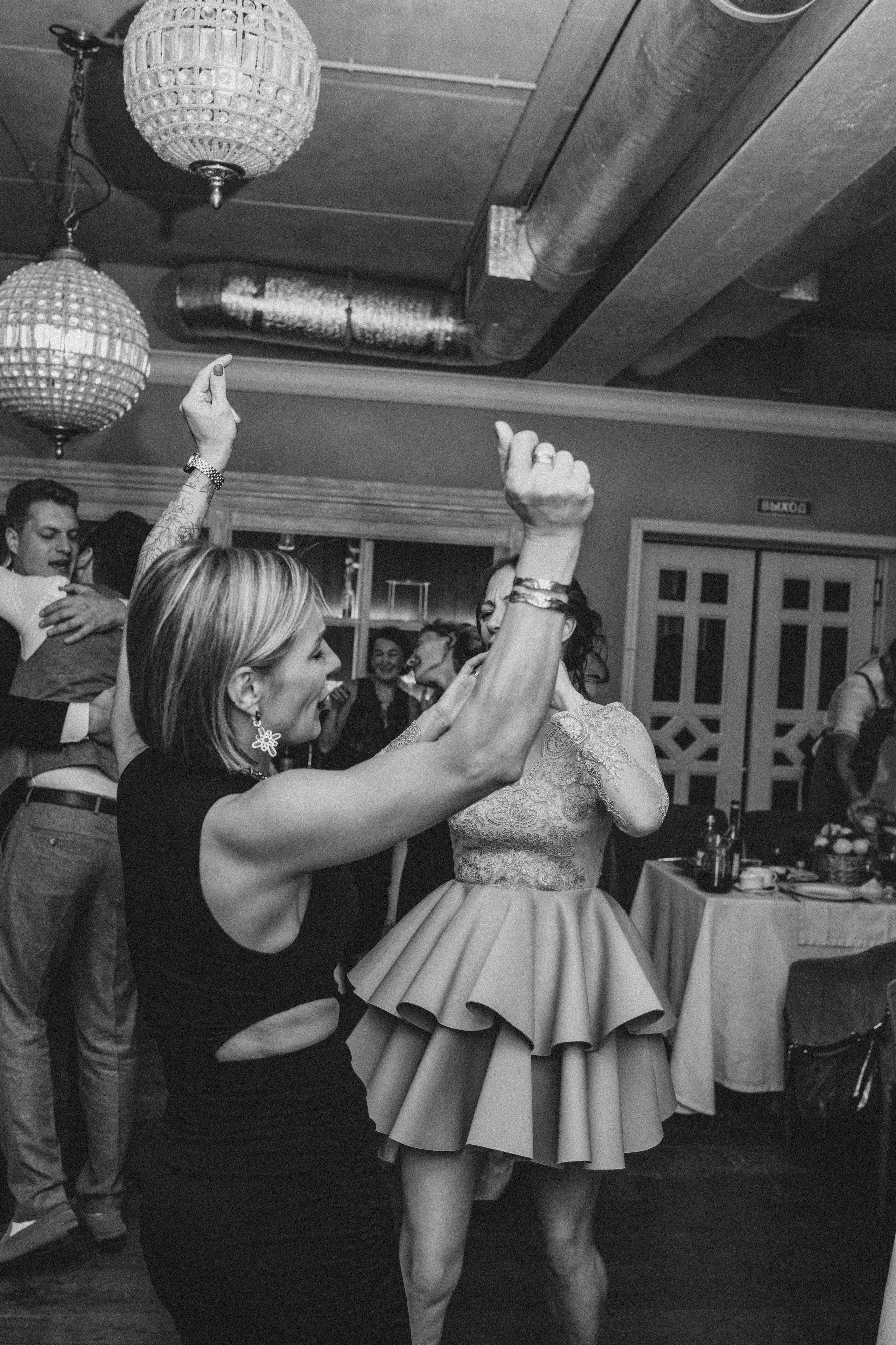 Андрей & Екатерина. Семейный и домашний фотограф в Москве и МО Королева Валерия