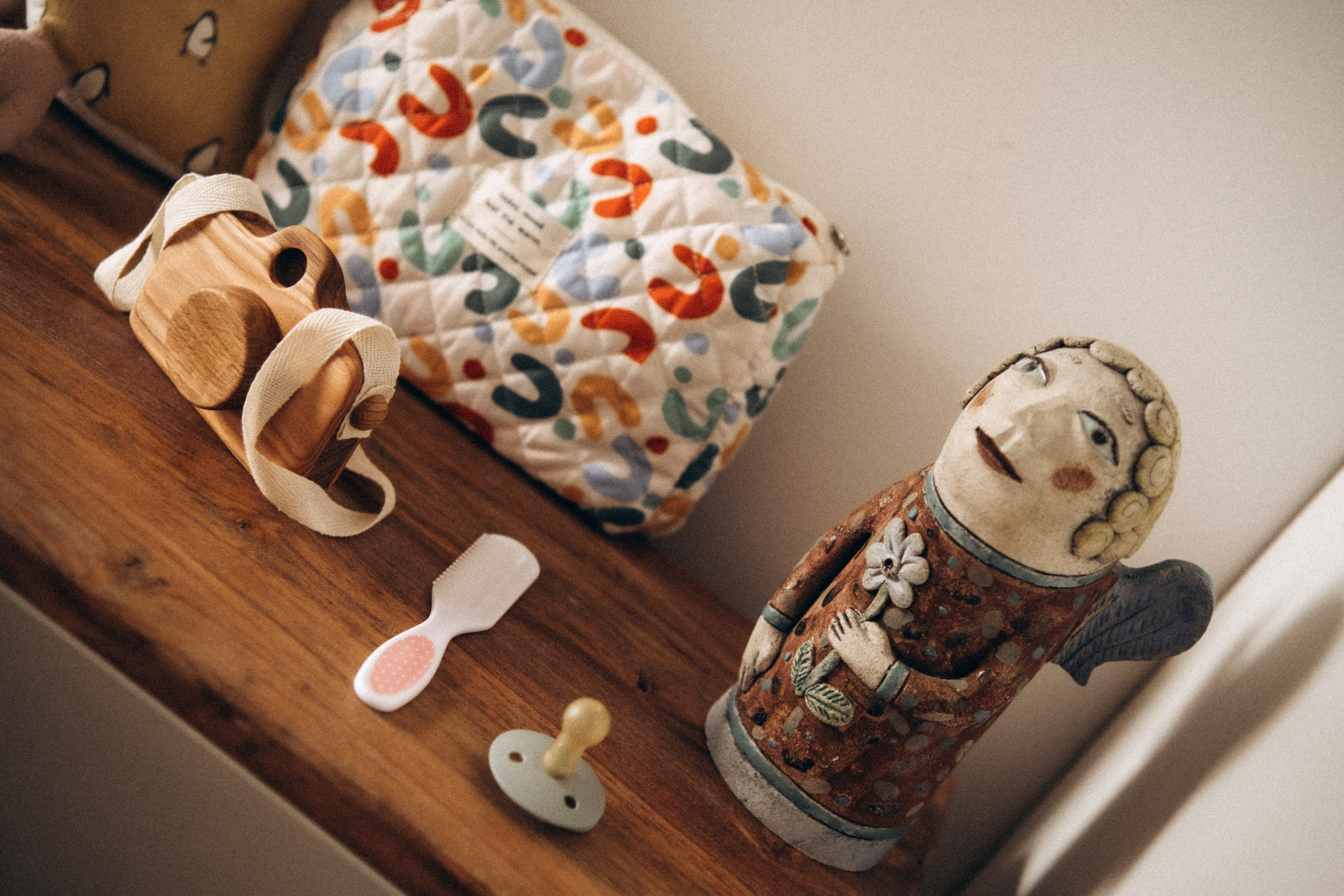 Домашняя. Фотограф в Санкт-Петербурге Кристина Брянская