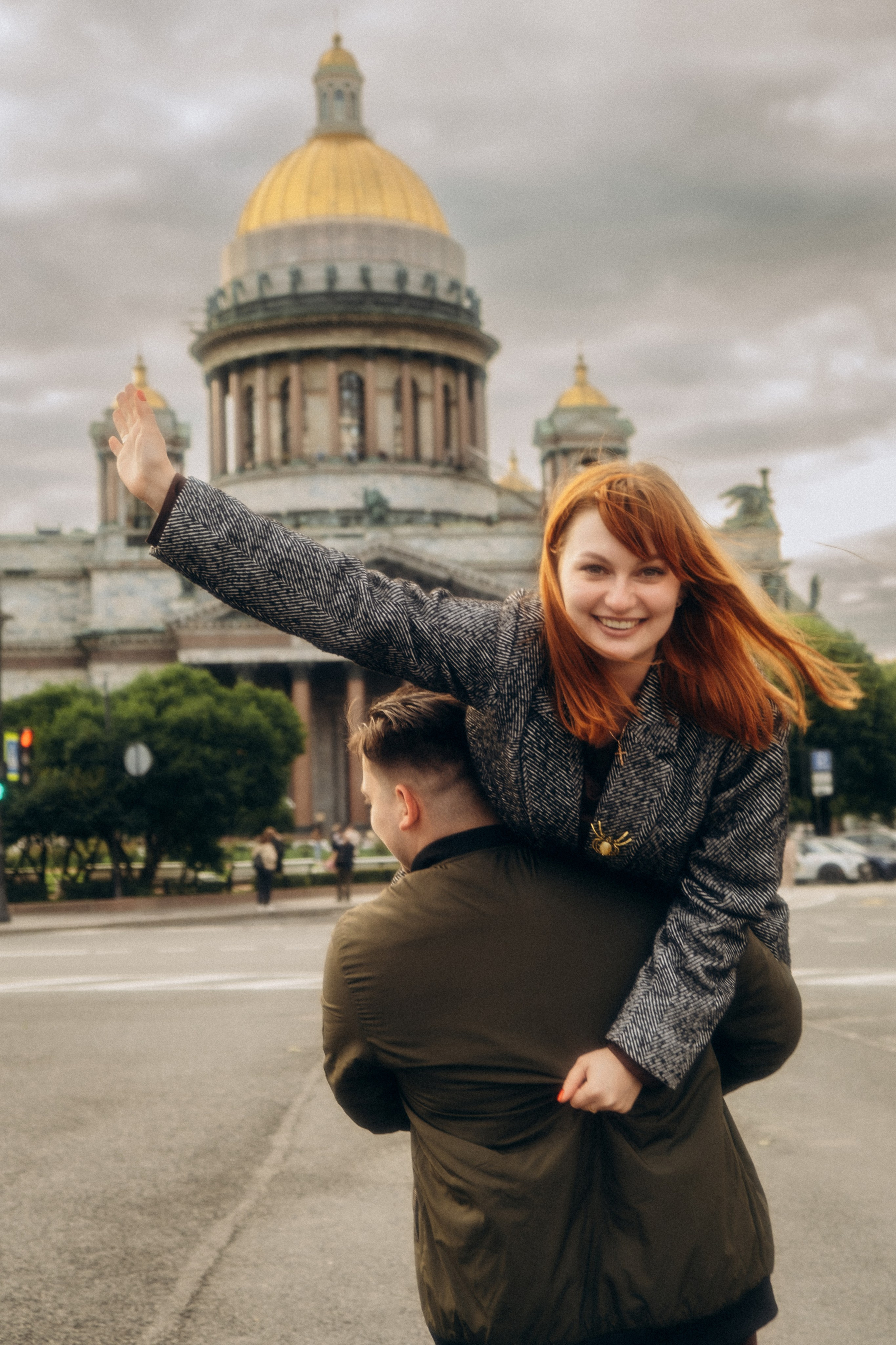Фотограф Спб. Фотограф в Санкт-Петербурге Кристина Брянская