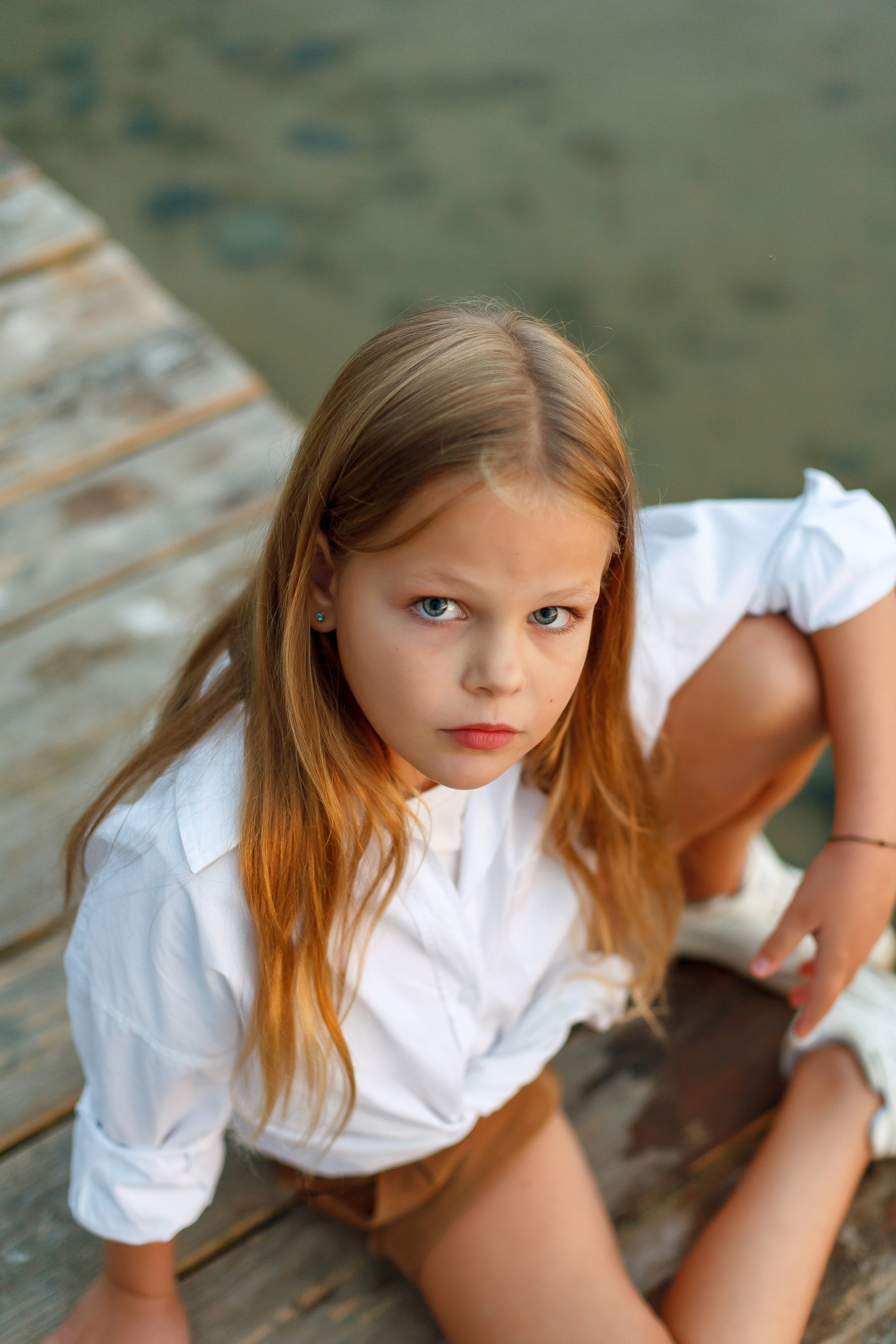 Семья Герасимовых. Фотограф Челябинск · Ольга Серебрякова