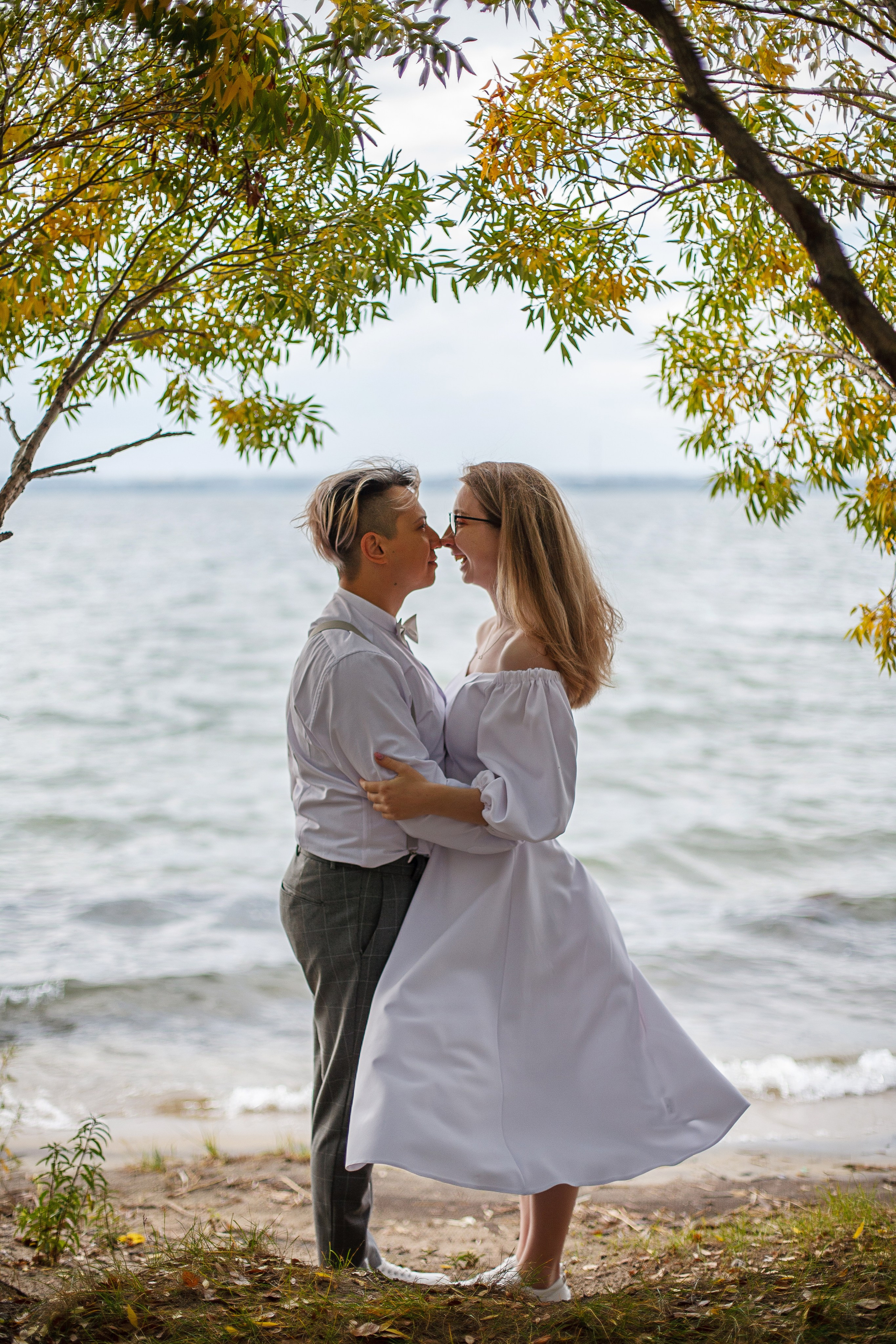 Свадьбы. Фотограф Челябинск · Ольга Серебрякова