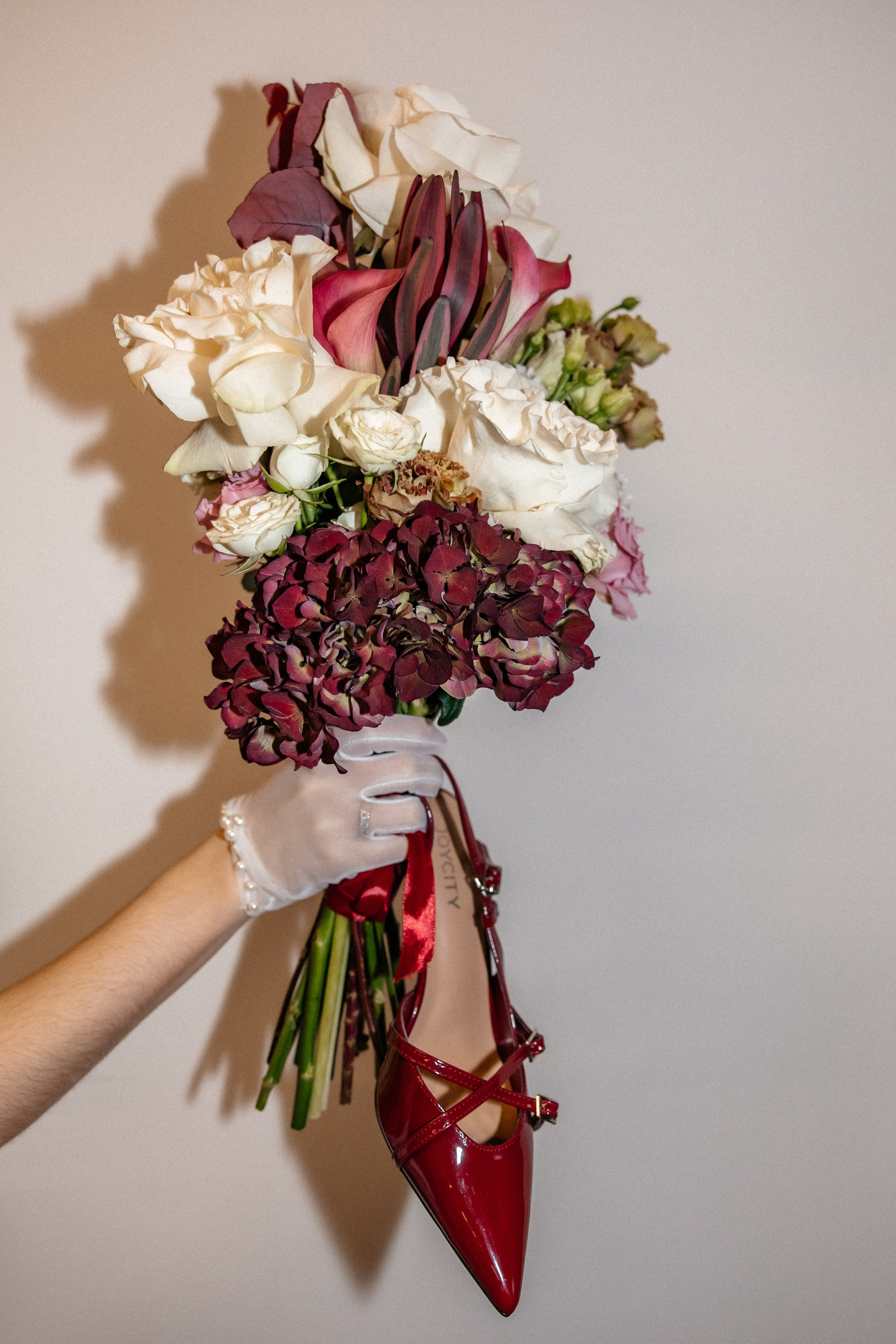 Оля и Максим. Светлана Ванцлав — фотограф Минск, Беларусь