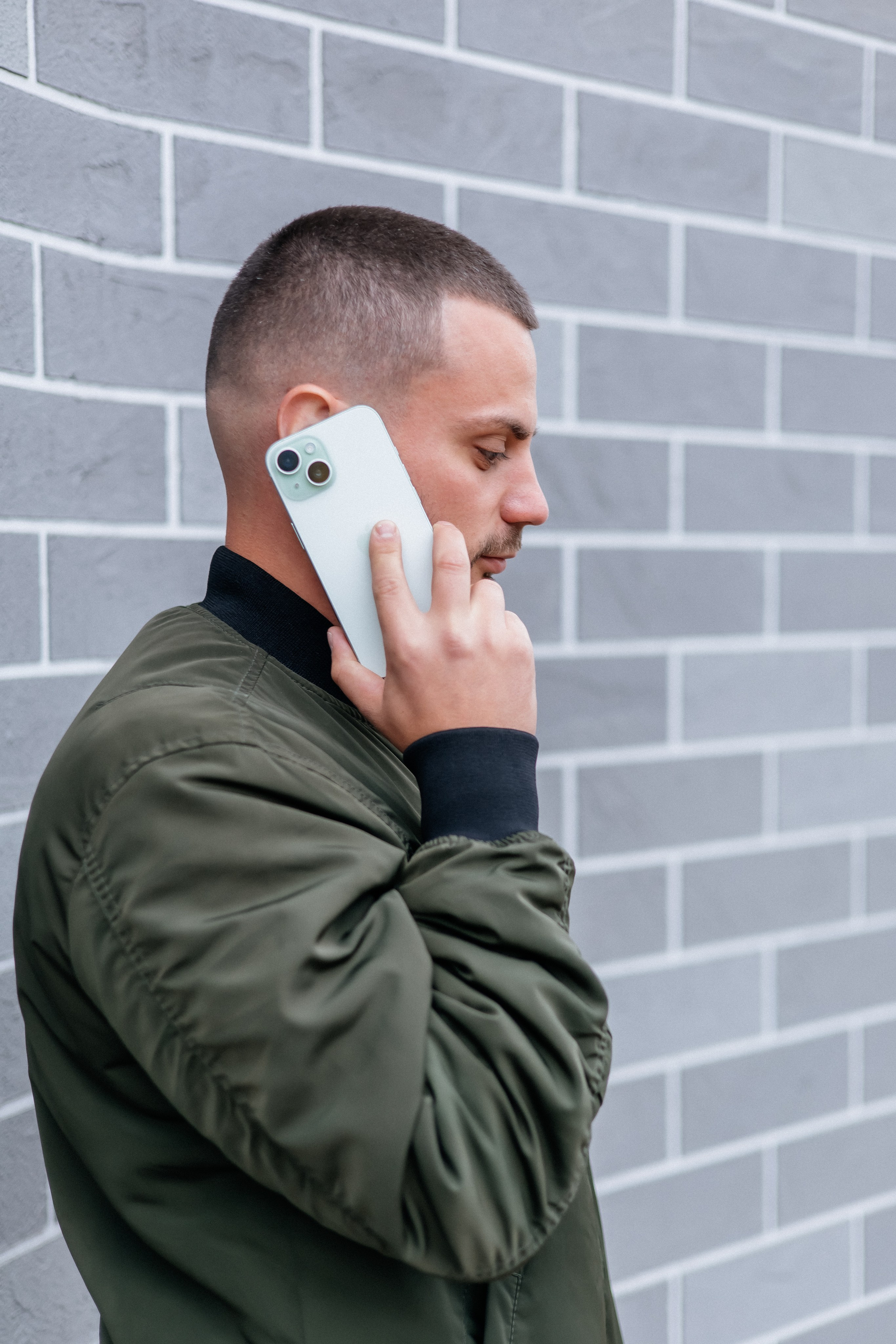 UNET. Светлана Ванцлав — фотограф Минск, Беларусь