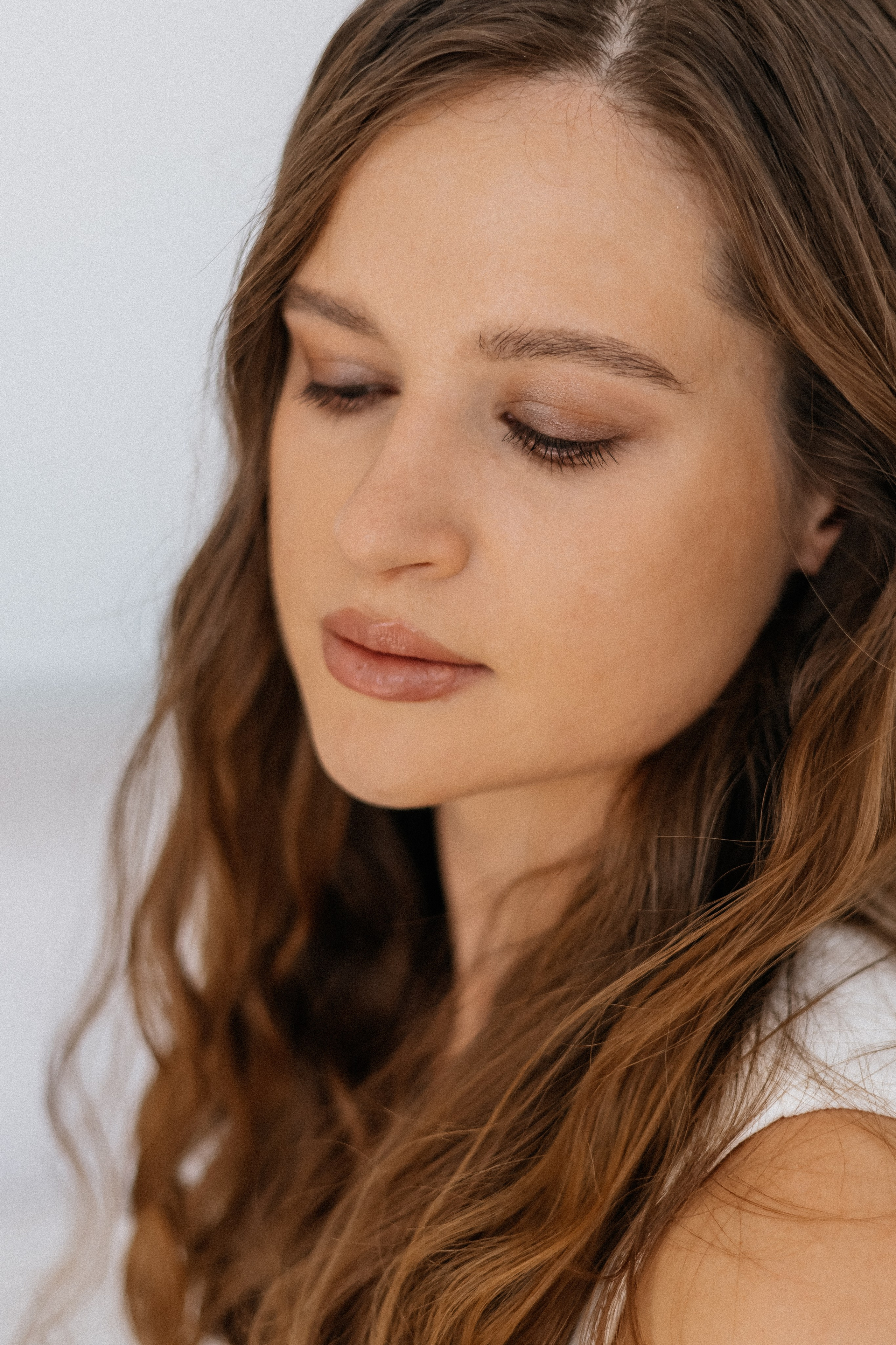 Алена. Светлана Ванцлав — фотограф Минск, Беларусь