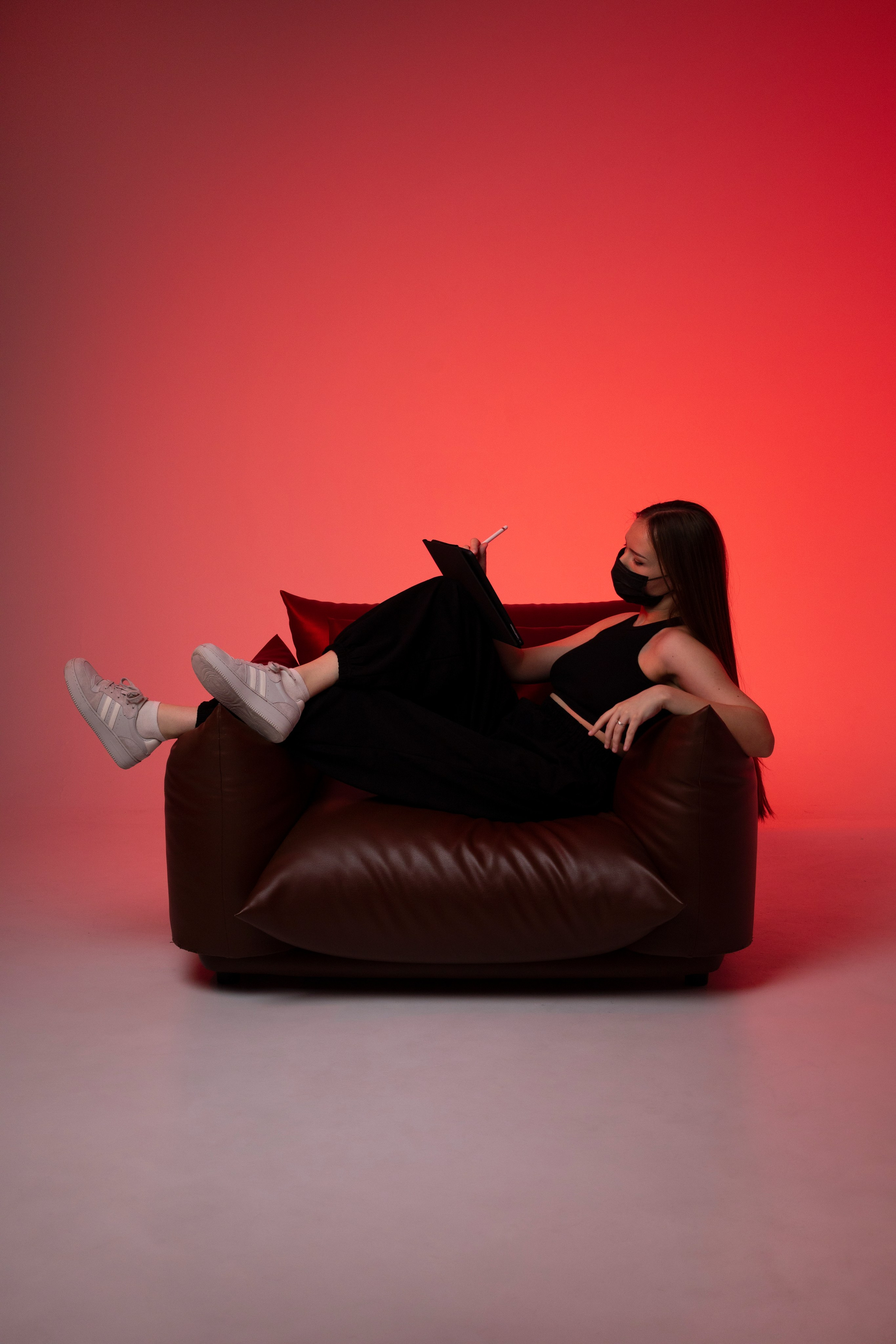 Детские фотосессии. Фотограф Красноярск | Касьянова Мира