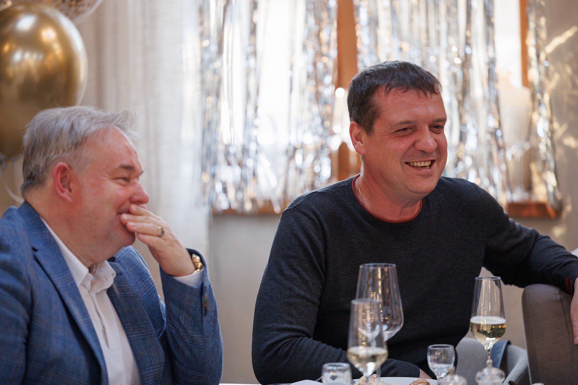 День рождения «Гельдт» 2 года. Боченков Вадим | Фотограф в Пскове и Санкт-Петербурге