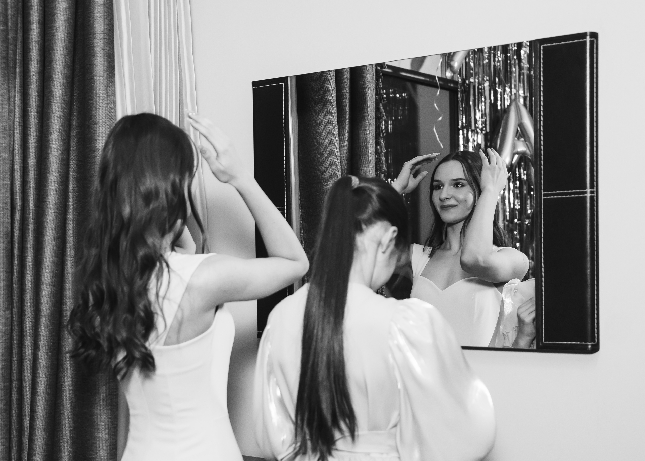 16. Крамер Юлиана детский и семейный фотограф